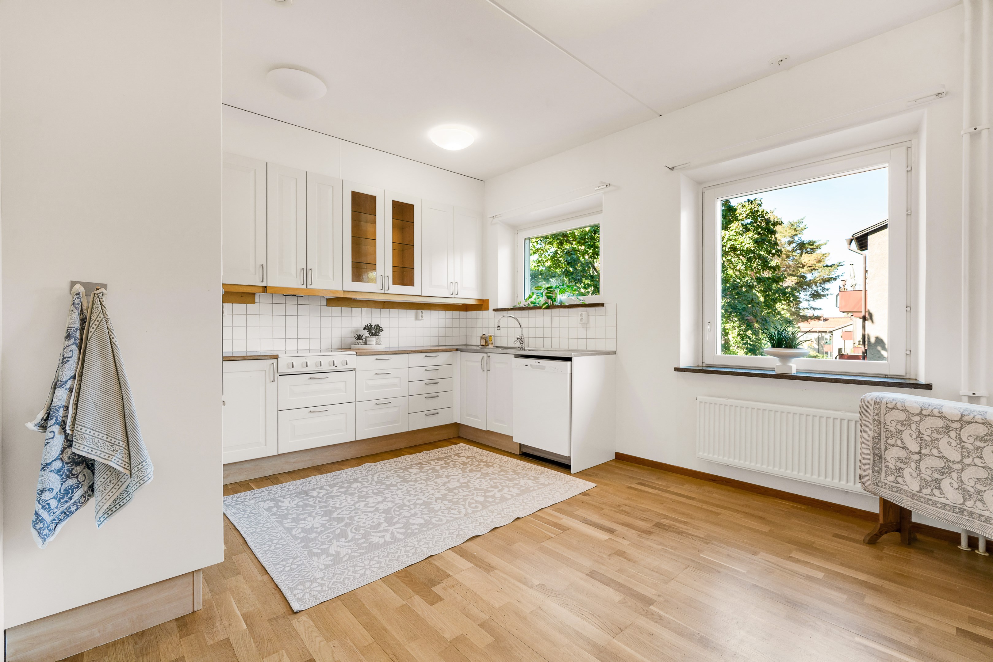 Bostadsbild från Blackebergsplan 10, Till salu i Bromma - Blackeberg, Stockholm