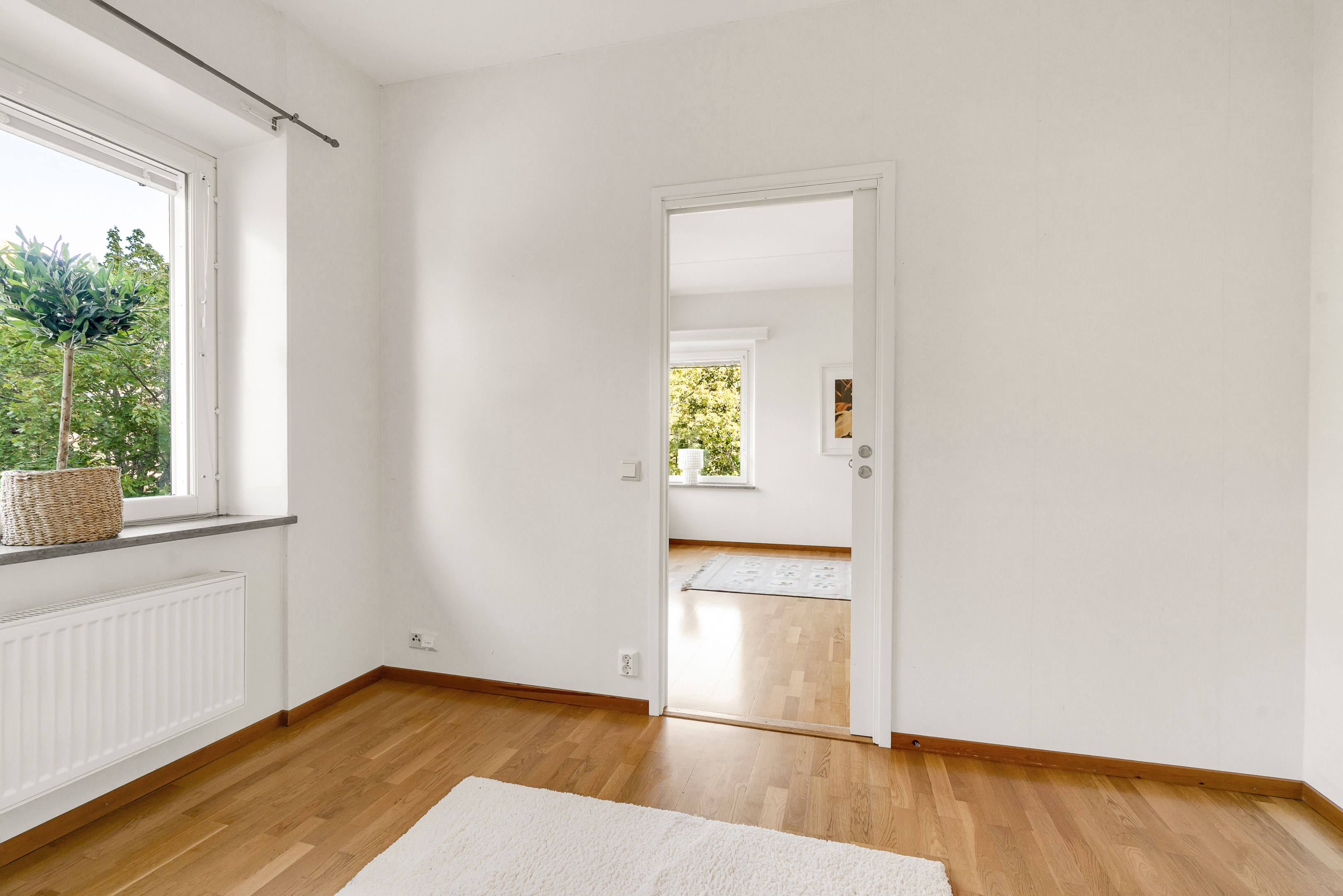 Bostadsbild från Blackebergsplan 10, Till salu i Bromma - Blackeberg, Stockholm