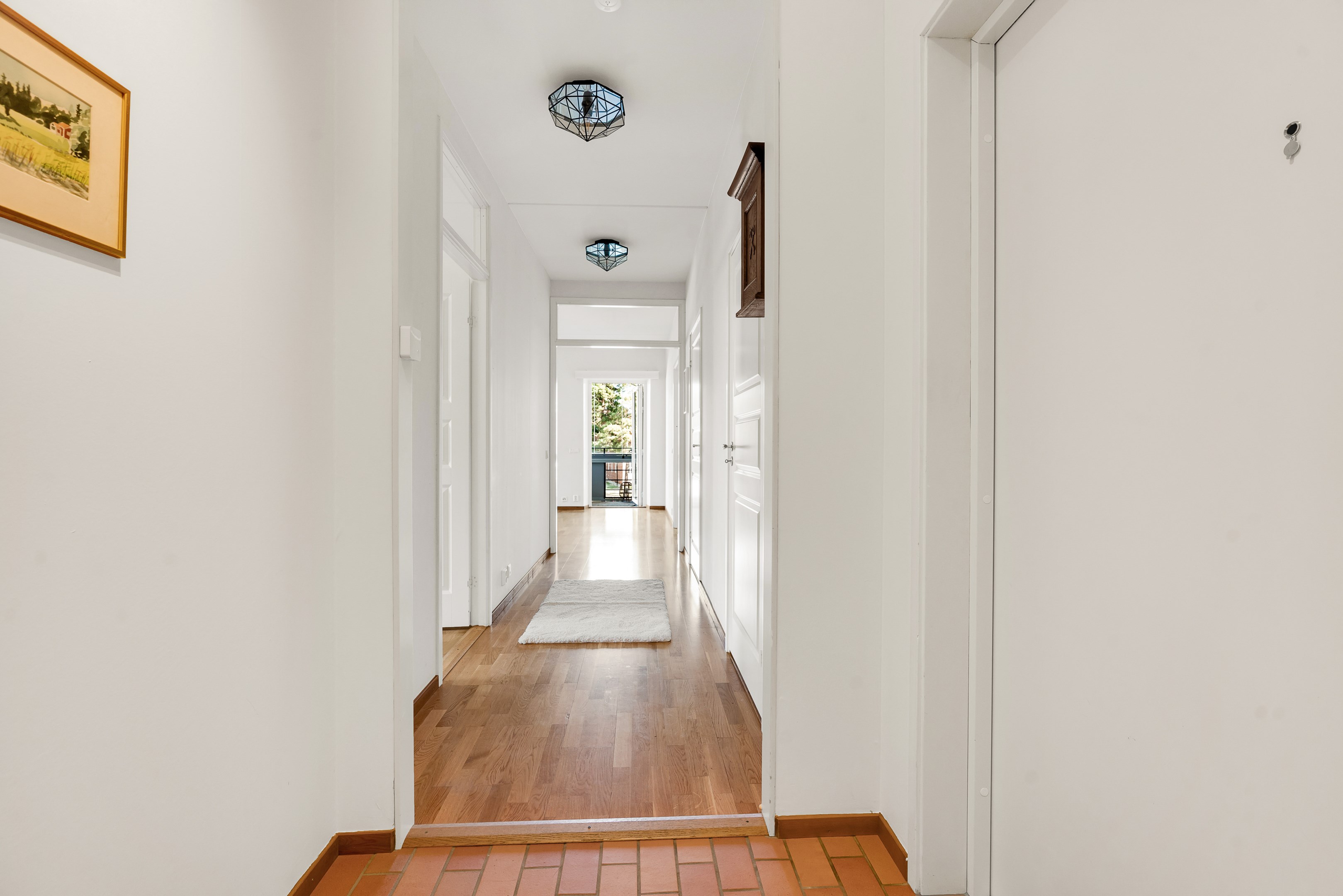 Bostadsbild från Blackebergsplan 10, Till salu i Bromma - Blackeberg, Stockholm