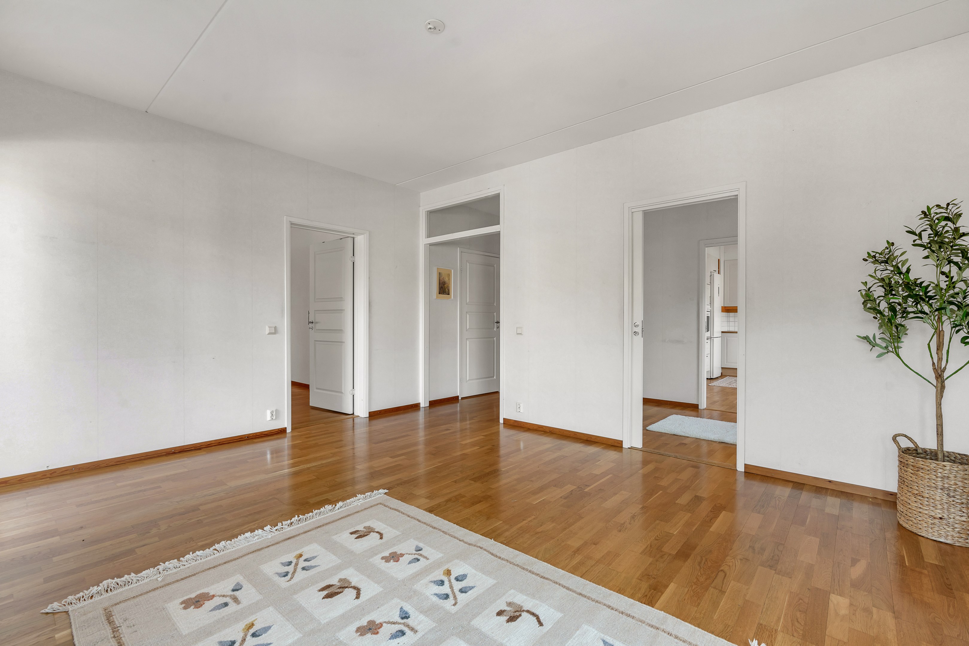 Bostadsbild från Blackebergsplan 10, Till salu i Bromma - Blackeberg, Stockholm