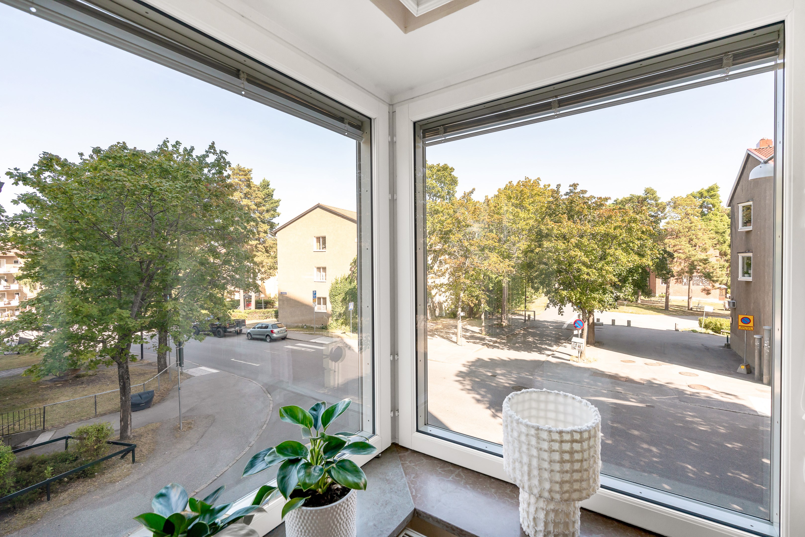 Bostadsbild från Blackebergsplan 10, Till salu i Bromma - Blackeberg, Stockholm