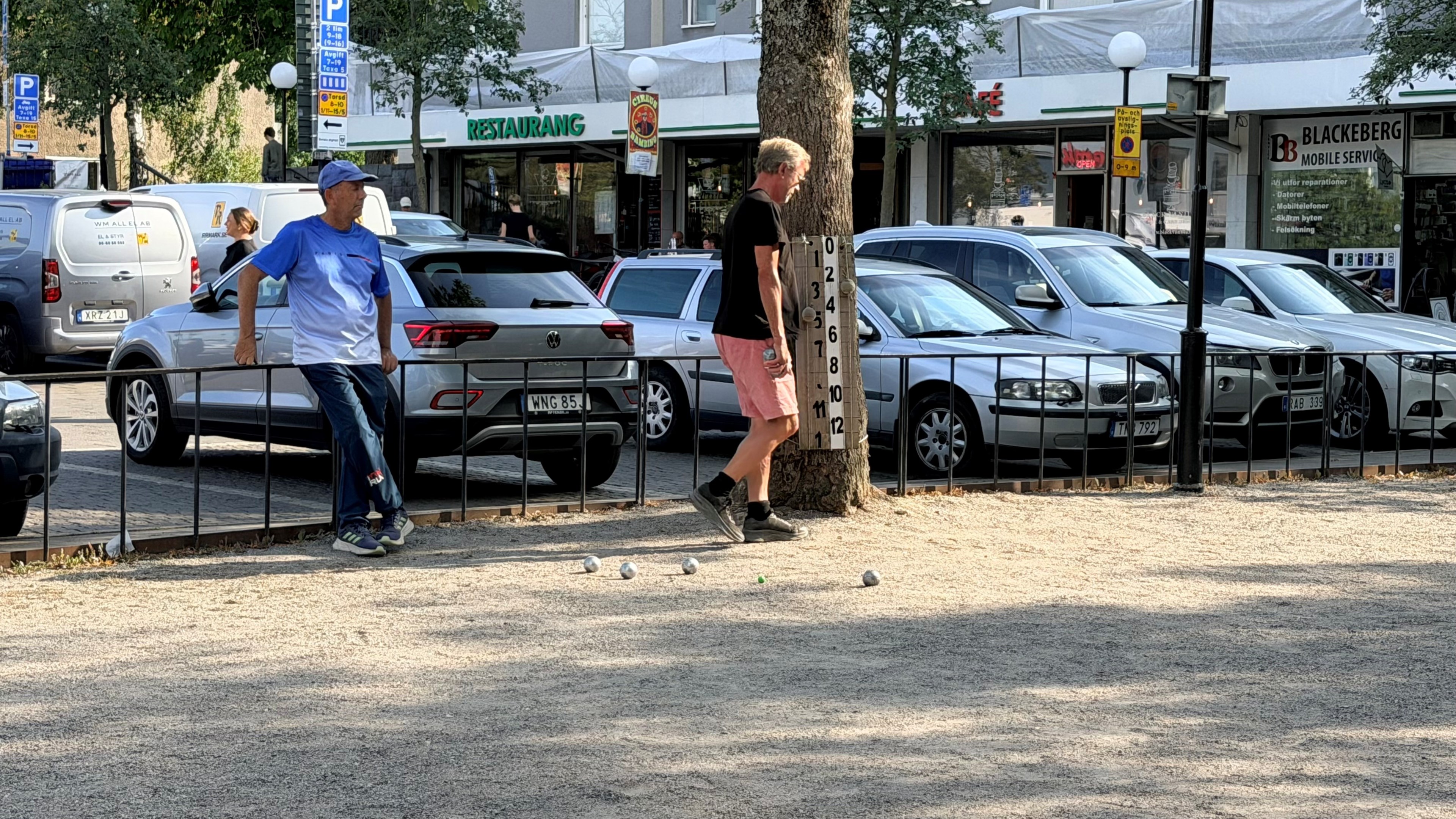 Bostadsbild från Blackebergsplan 10, Till salu i Bromma - Blackeberg, Stockholm