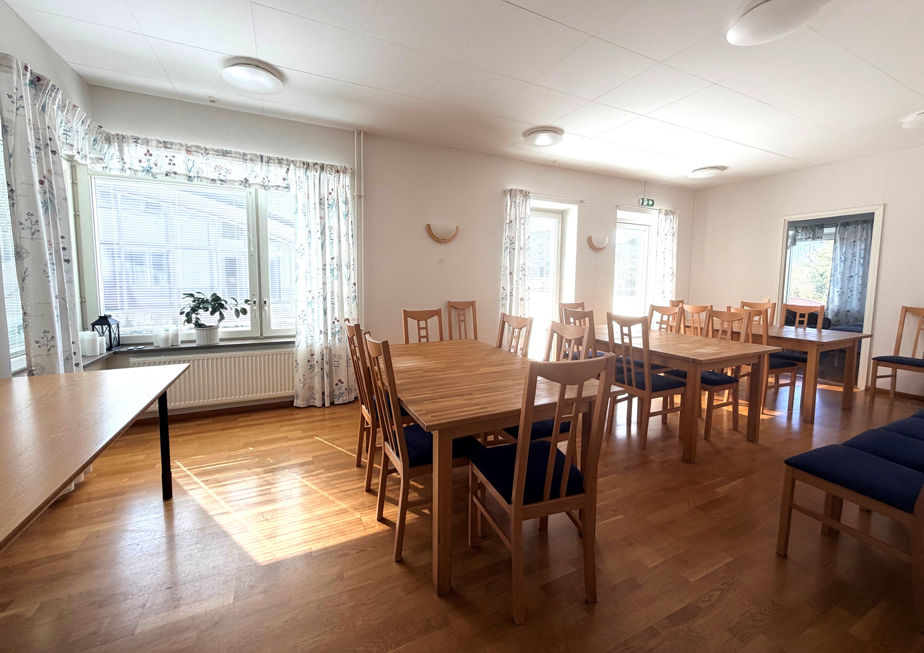 Bostadsbild från Blackebergsplan 10, Till salu i Bromma - Blackeberg, Stockholm