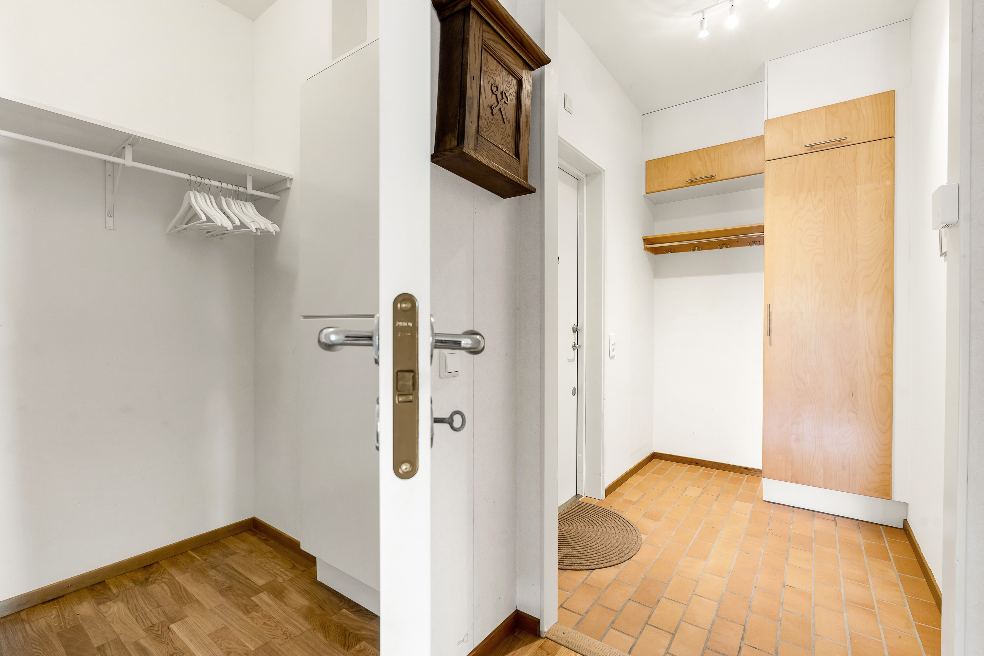 Bostadsbild från Blackebergsplan 10, Till salu i Bromma - Blackeberg, Stockholm