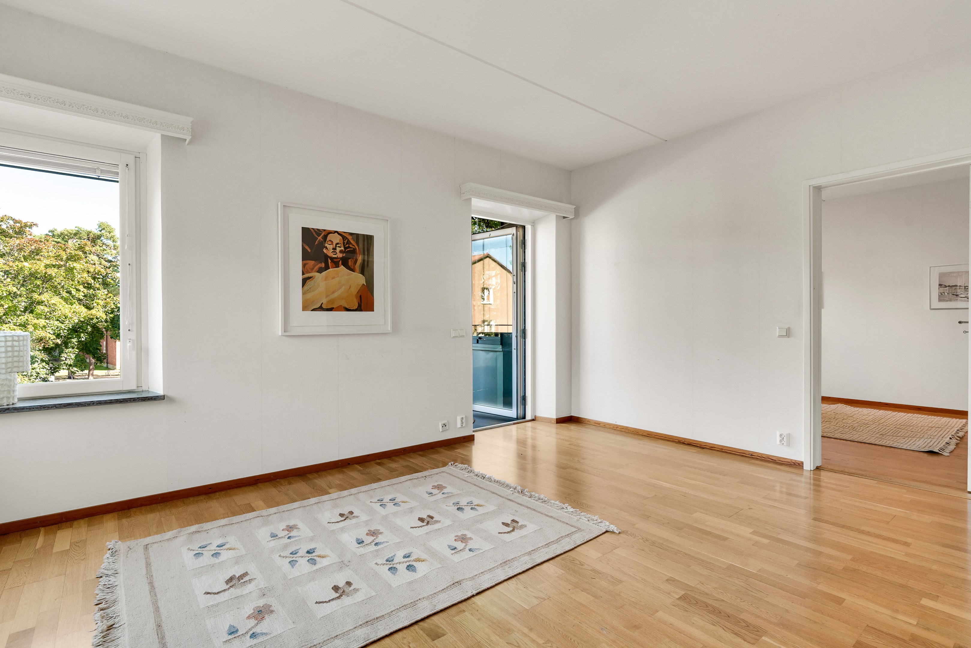 Bostadsbild från Blackebergsplan 10, Till salu i Bromma - Blackeberg, Stockholm