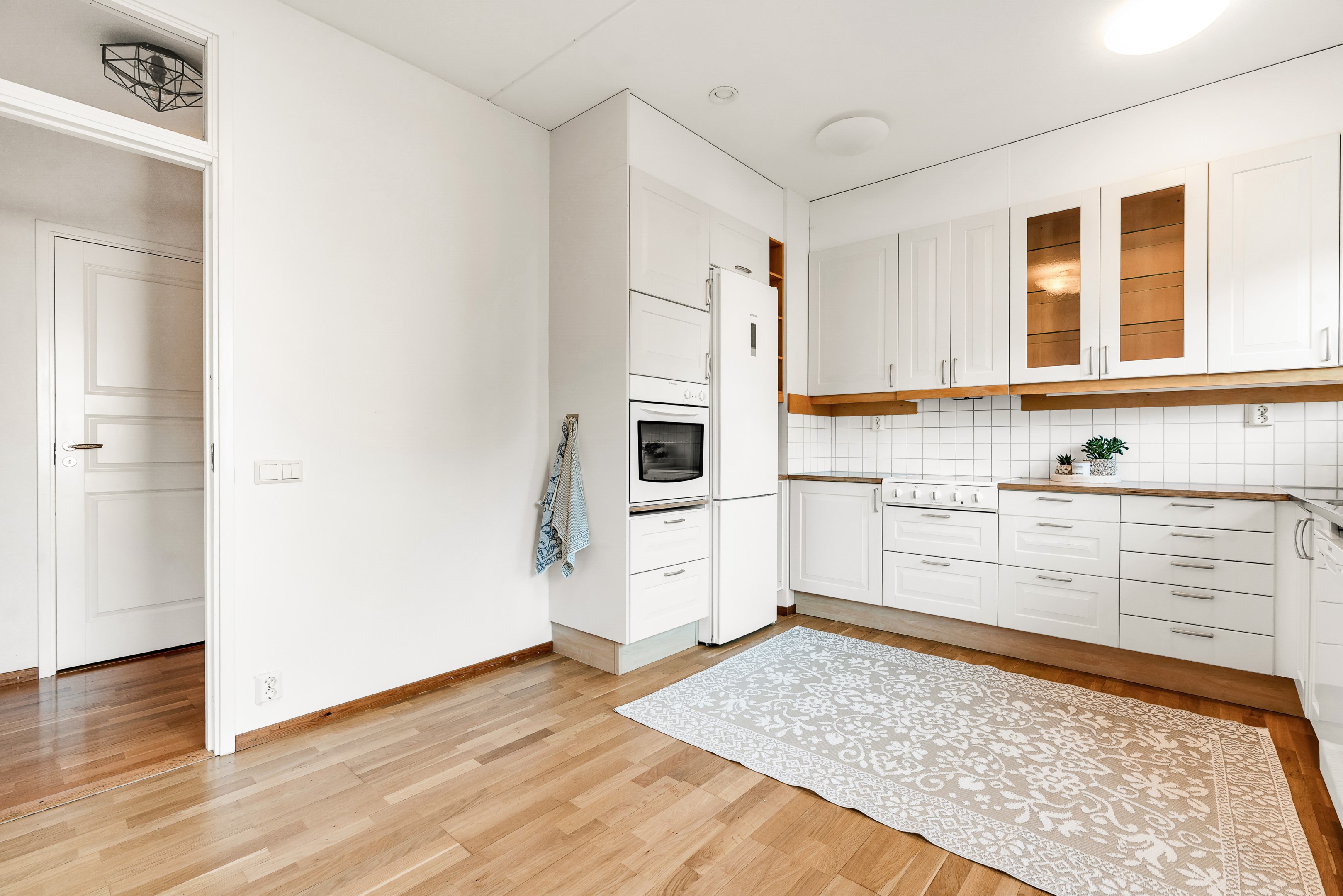 Bostadsbild från Blackebergsplan 10, Till salu i Bromma - Blackeberg, Stockholm