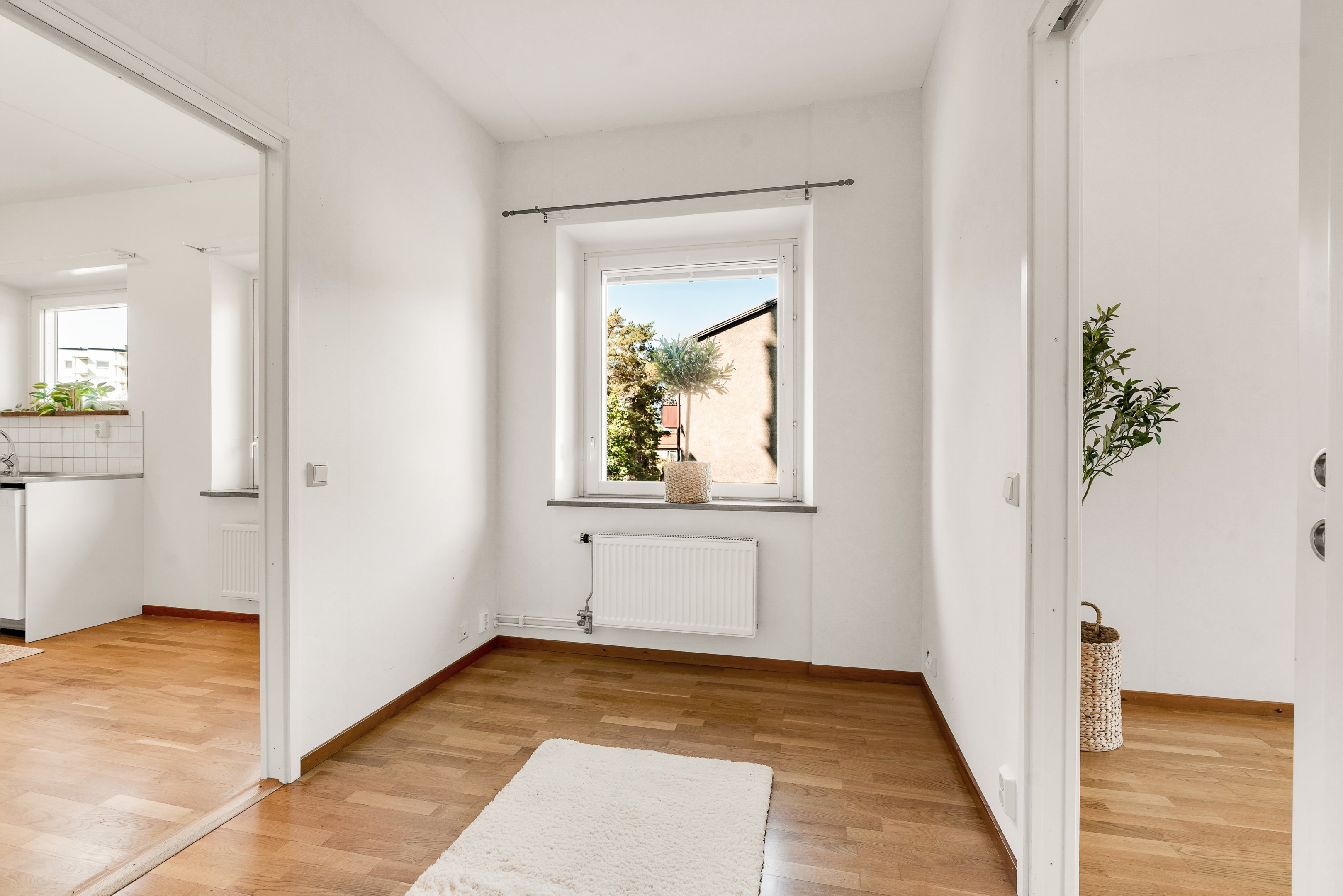 Bostadsbild från Blackebergsplan 10, Till salu i Bromma - Blackeberg, Stockholm