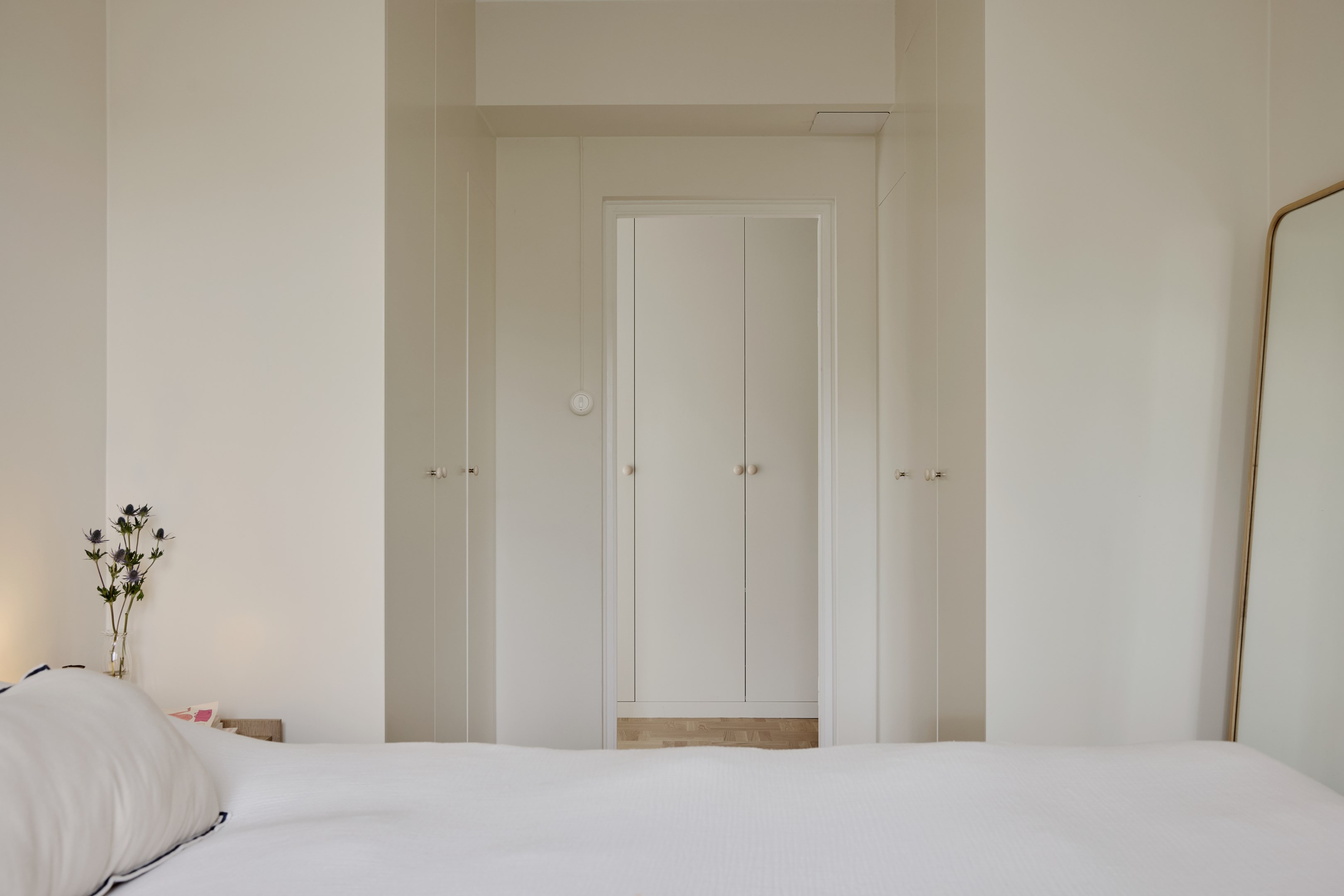 Bostadsbild från Nyårsvägen 10, 3 tr, Kommande i Midsommarkransen, Stockholm