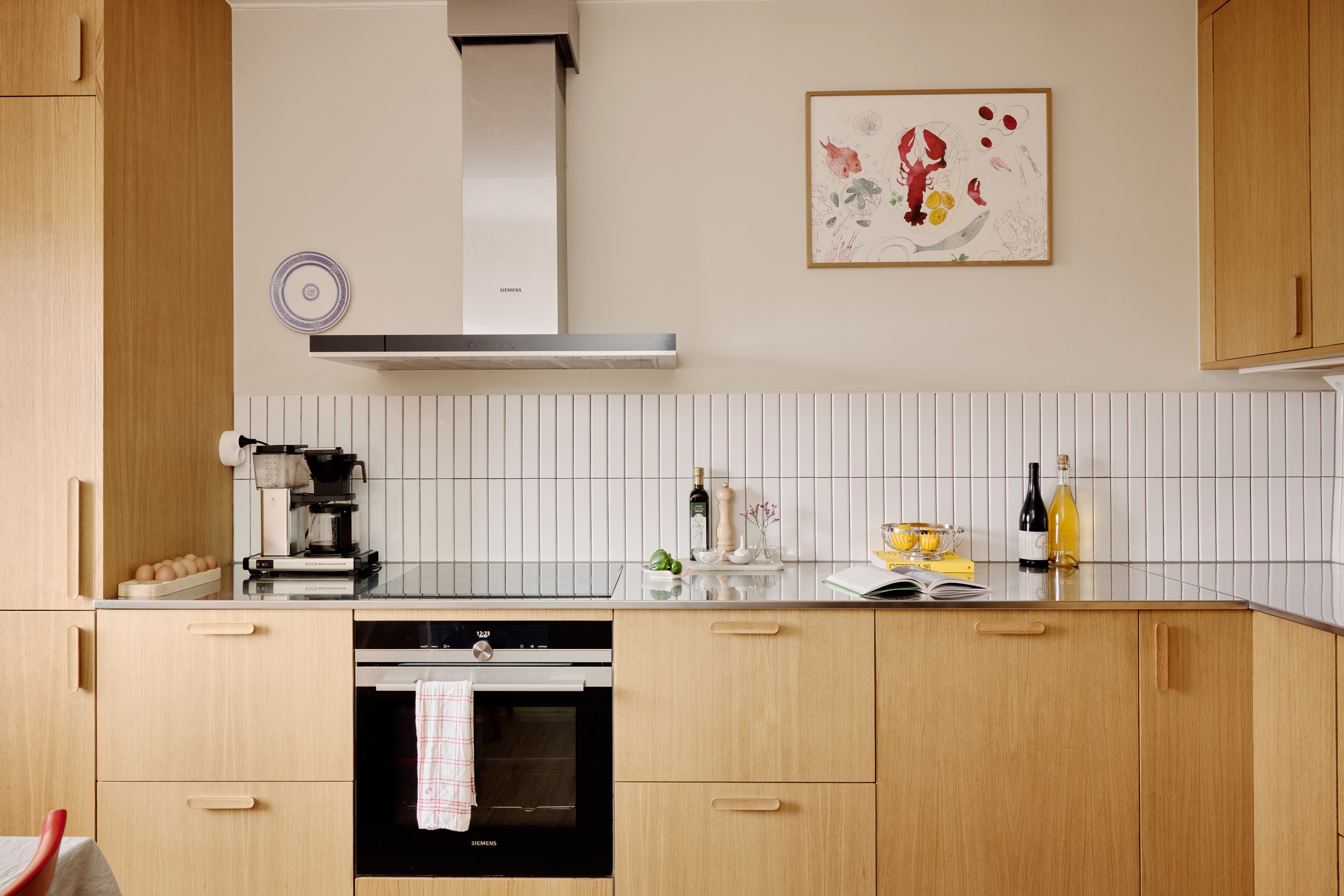 Bostadsbild från Nyårsvägen 10, 3 tr, Kommande i Midsommarkransen, Stockholm