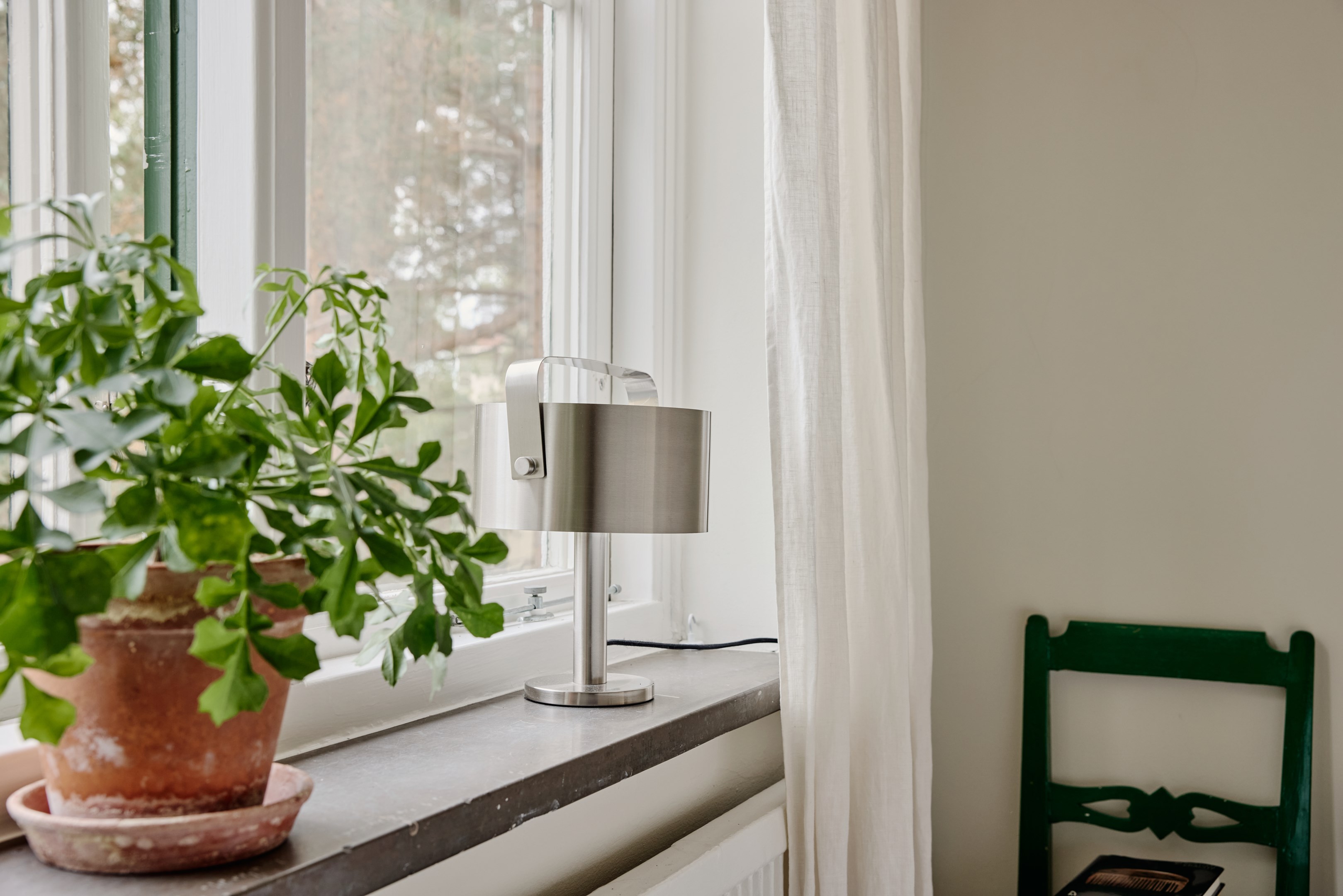 Bostadsbild från Nyårsvägen 10, 3 tr, Kommande i Midsommarkransen, Stockholm