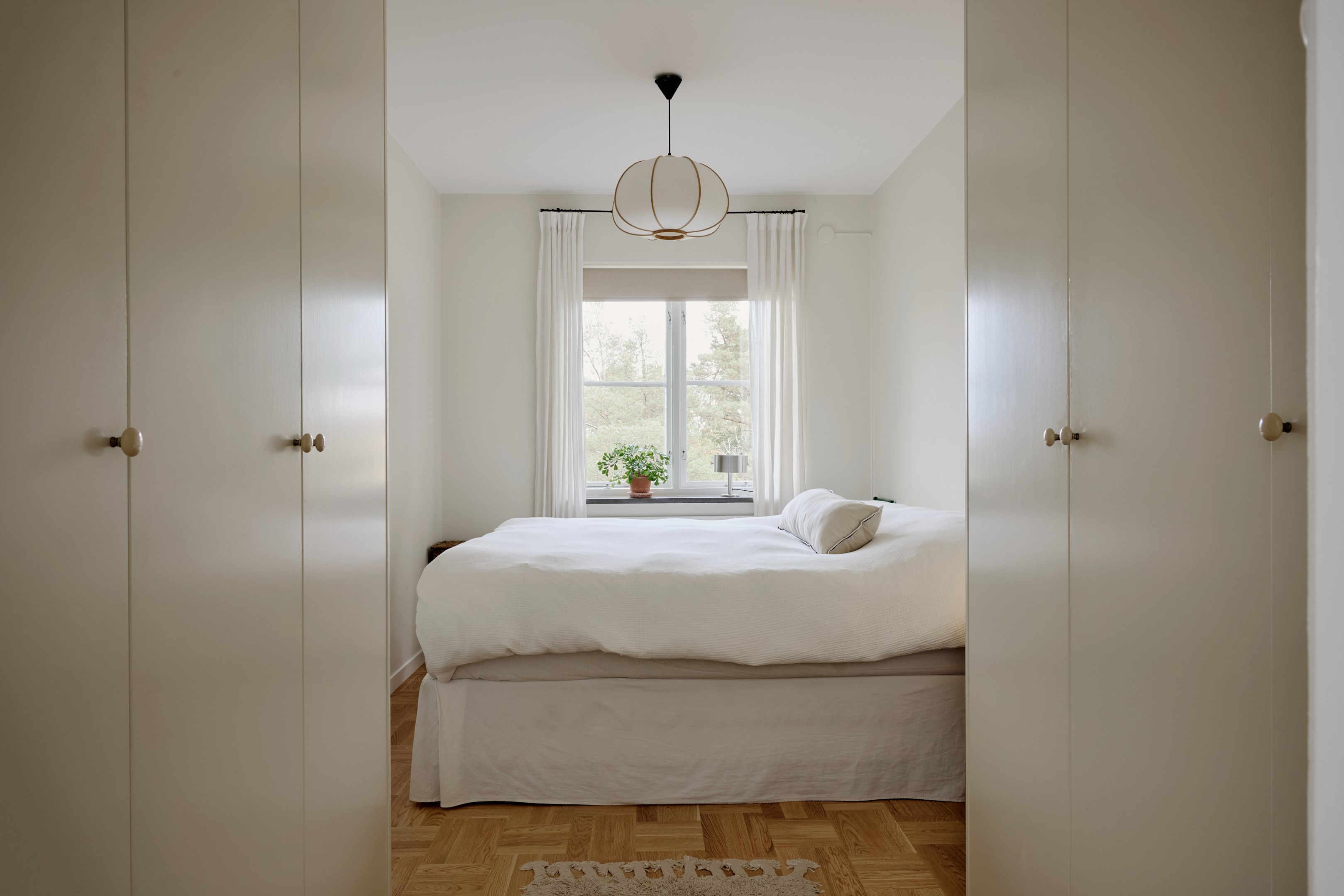 Bostadsbild från Nyårsvägen 10, 3 tr, Kommande i Midsommarkransen, Stockholm