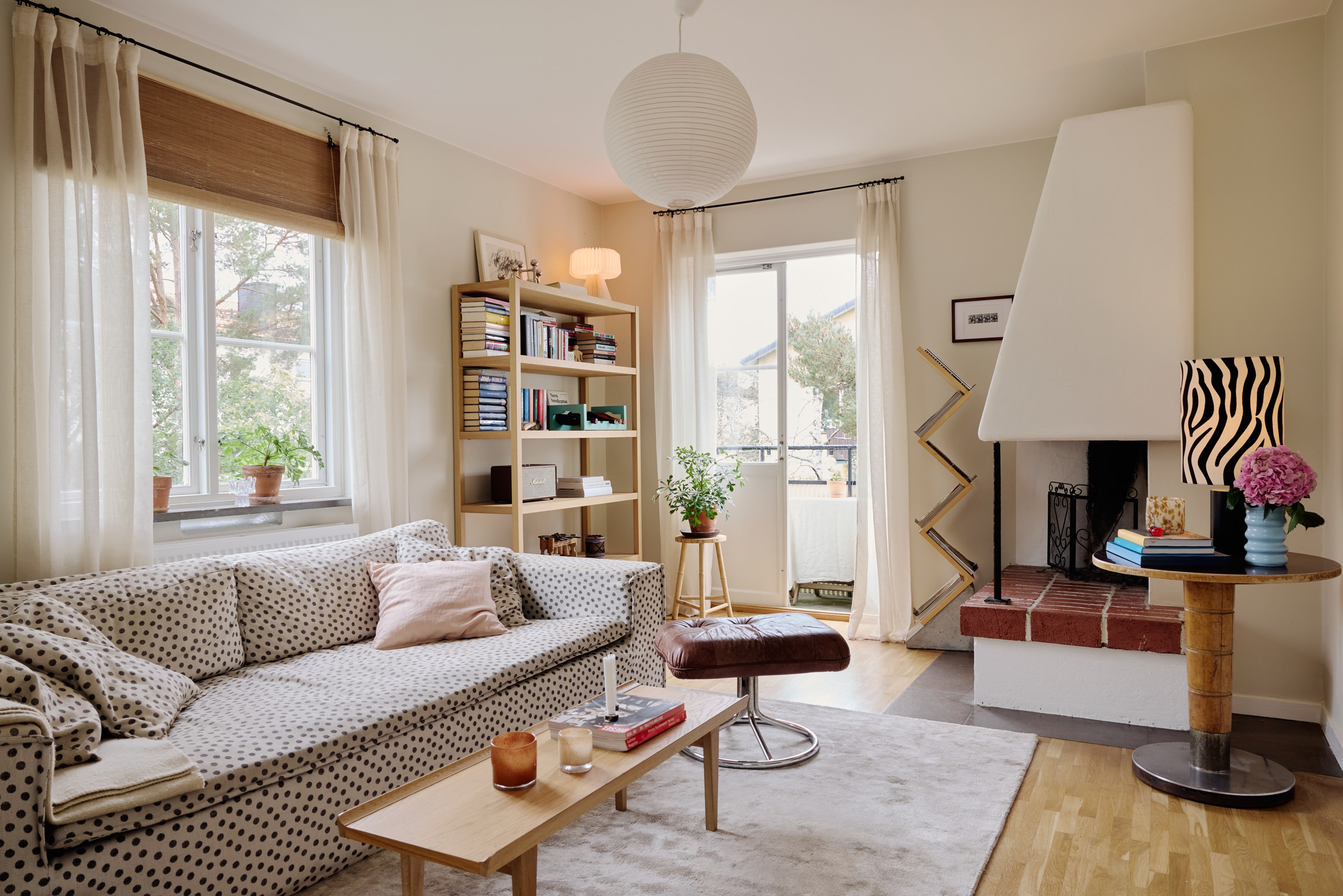 Bostadsbild från Nyårsvägen 10, 3 tr, Kommande i Midsommarkransen, Stockholm