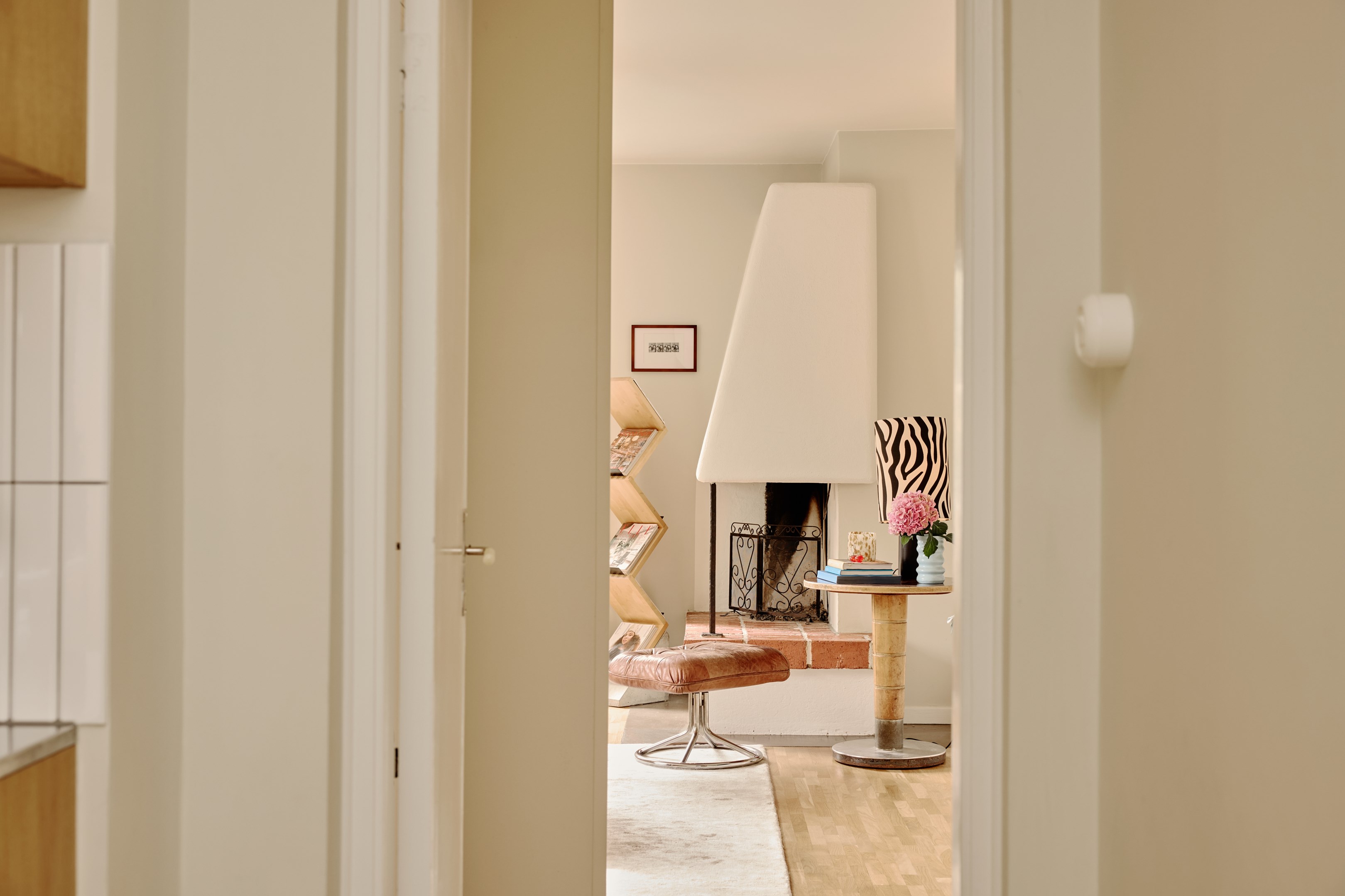 Bostadsbild från Nyårsvägen 10, 3 tr, Kommande i Midsommarkransen, Stockholm