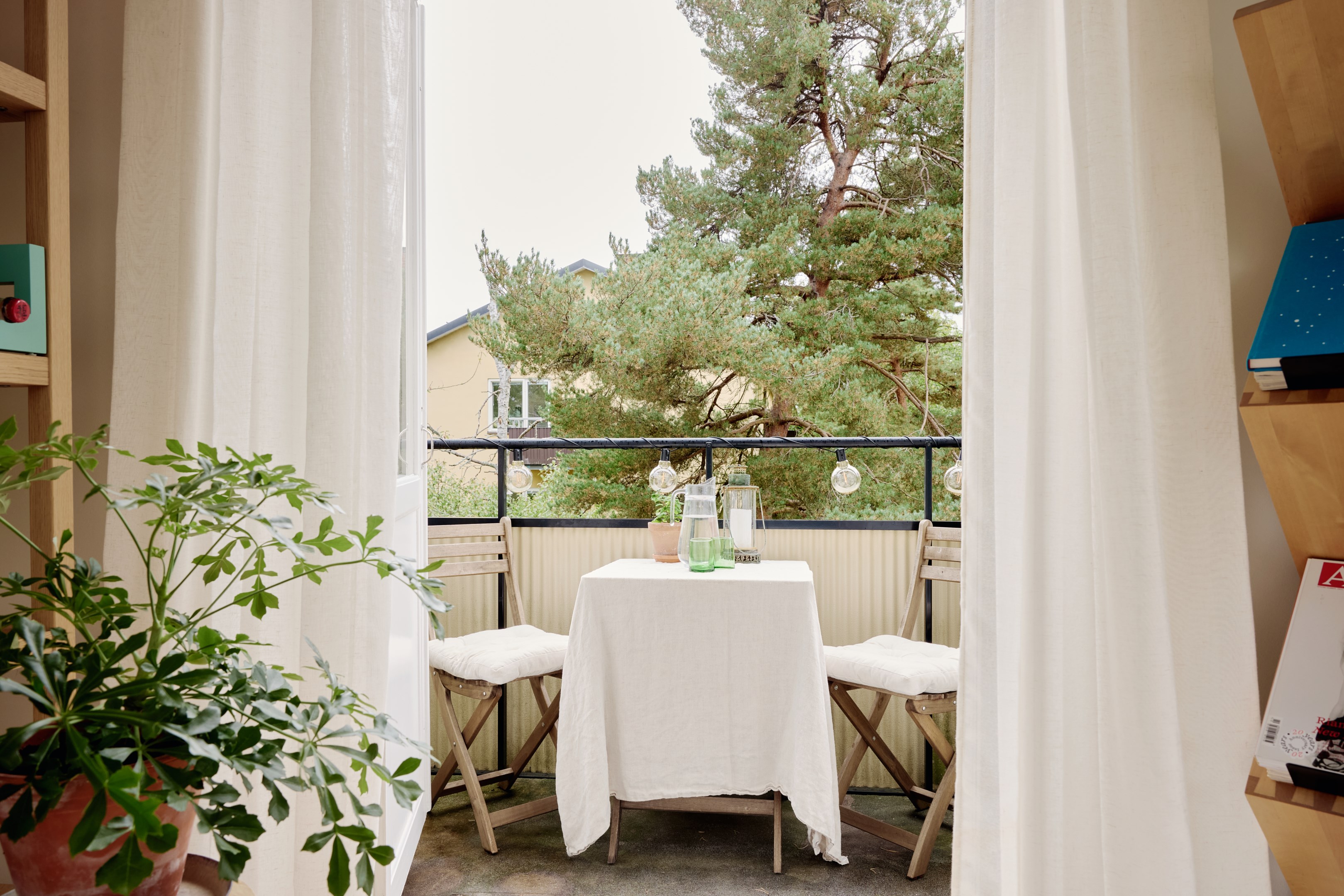 Bostadsbild från Nyårsvägen 10, 3 tr, Kommande i Midsommarkransen, Stockholm