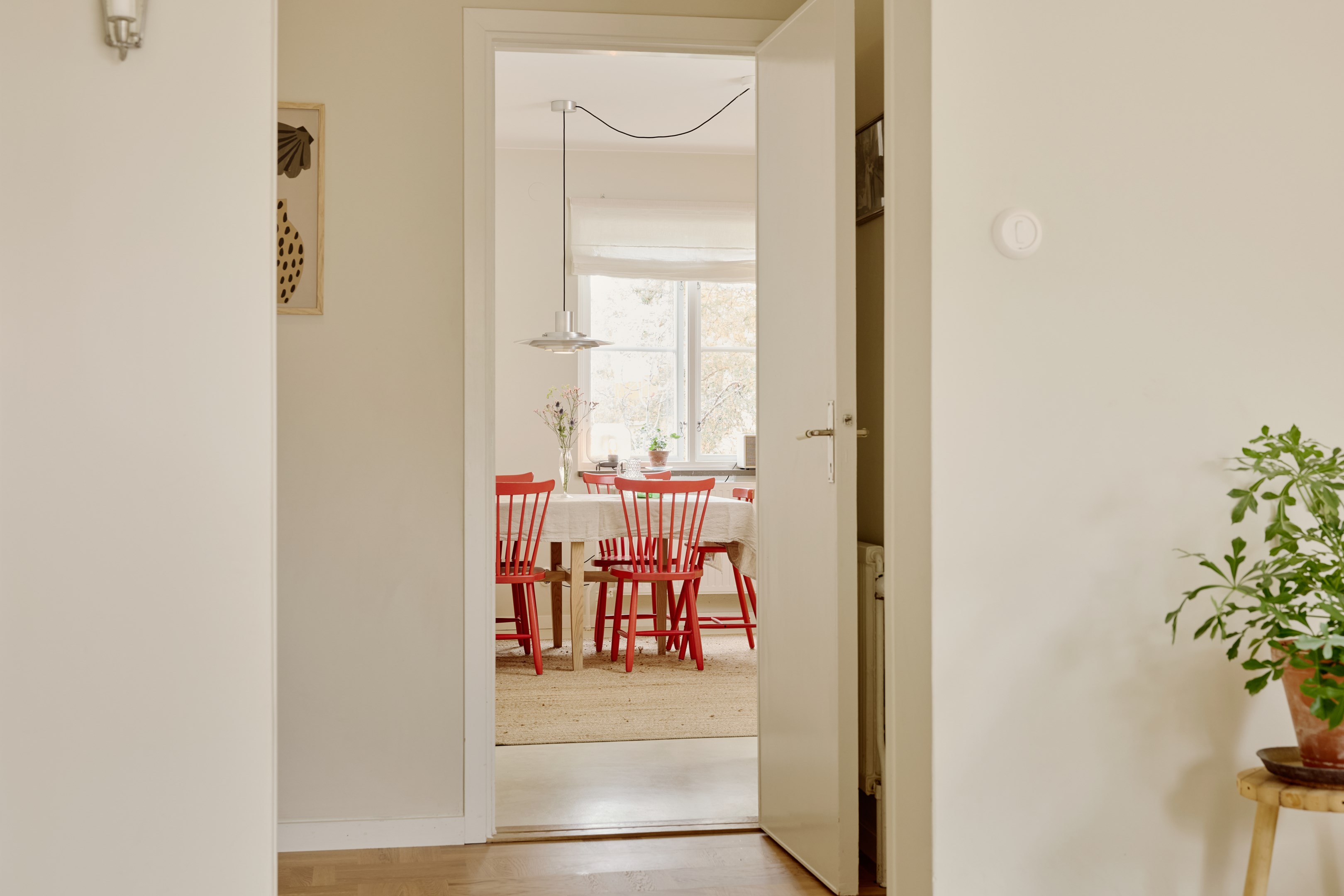 Bostadsbild från Nyårsvägen 10, 3 tr, Kommande i Midsommarkransen, Stockholm