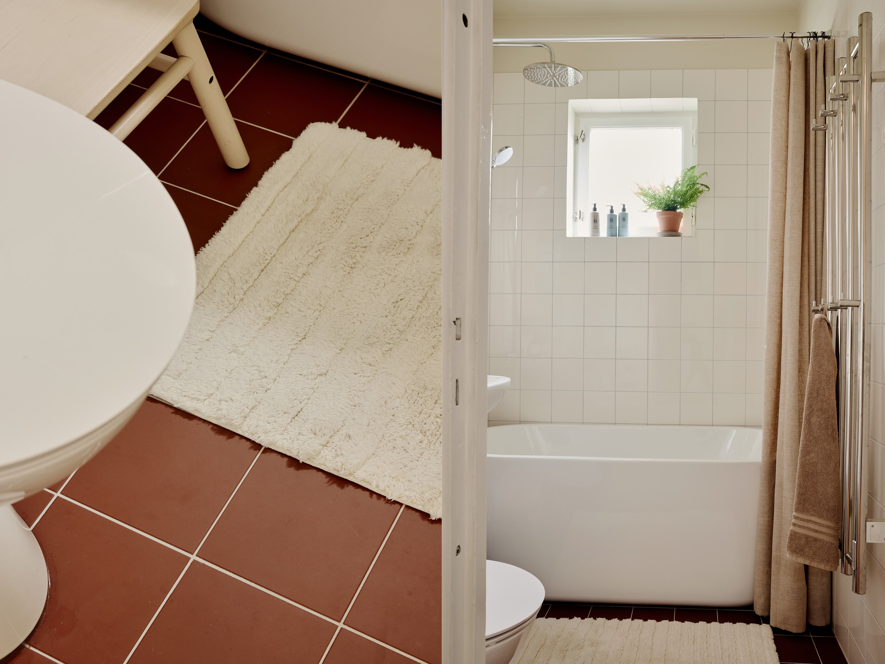 Bostadsbild från Nyårsvägen 10, 3 tr, Kommande i Midsommarkransen, Stockholm