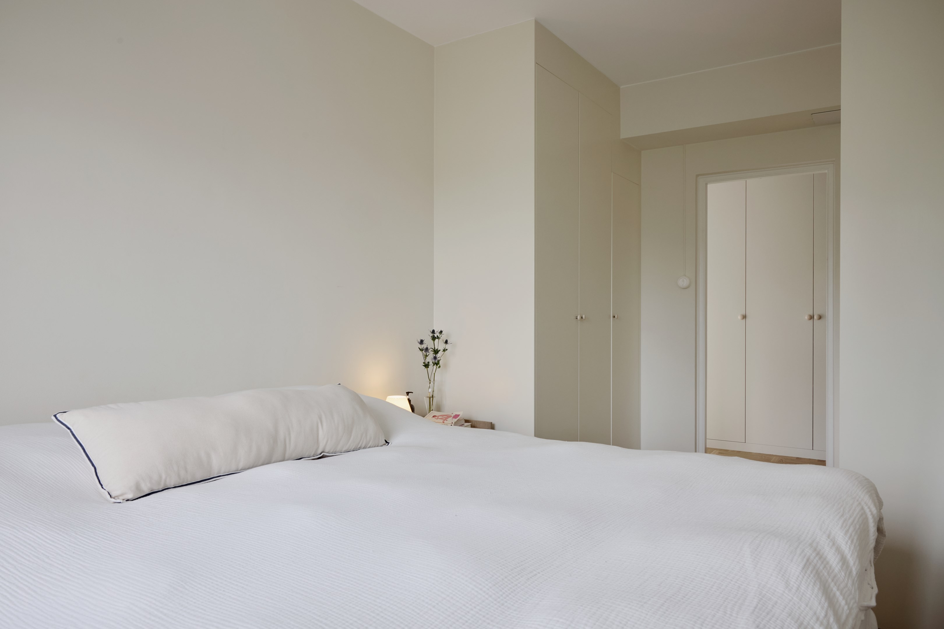 Bostadsbild från Nyårsvägen 10, 3 tr, Kommande i Midsommarkransen, Stockholm