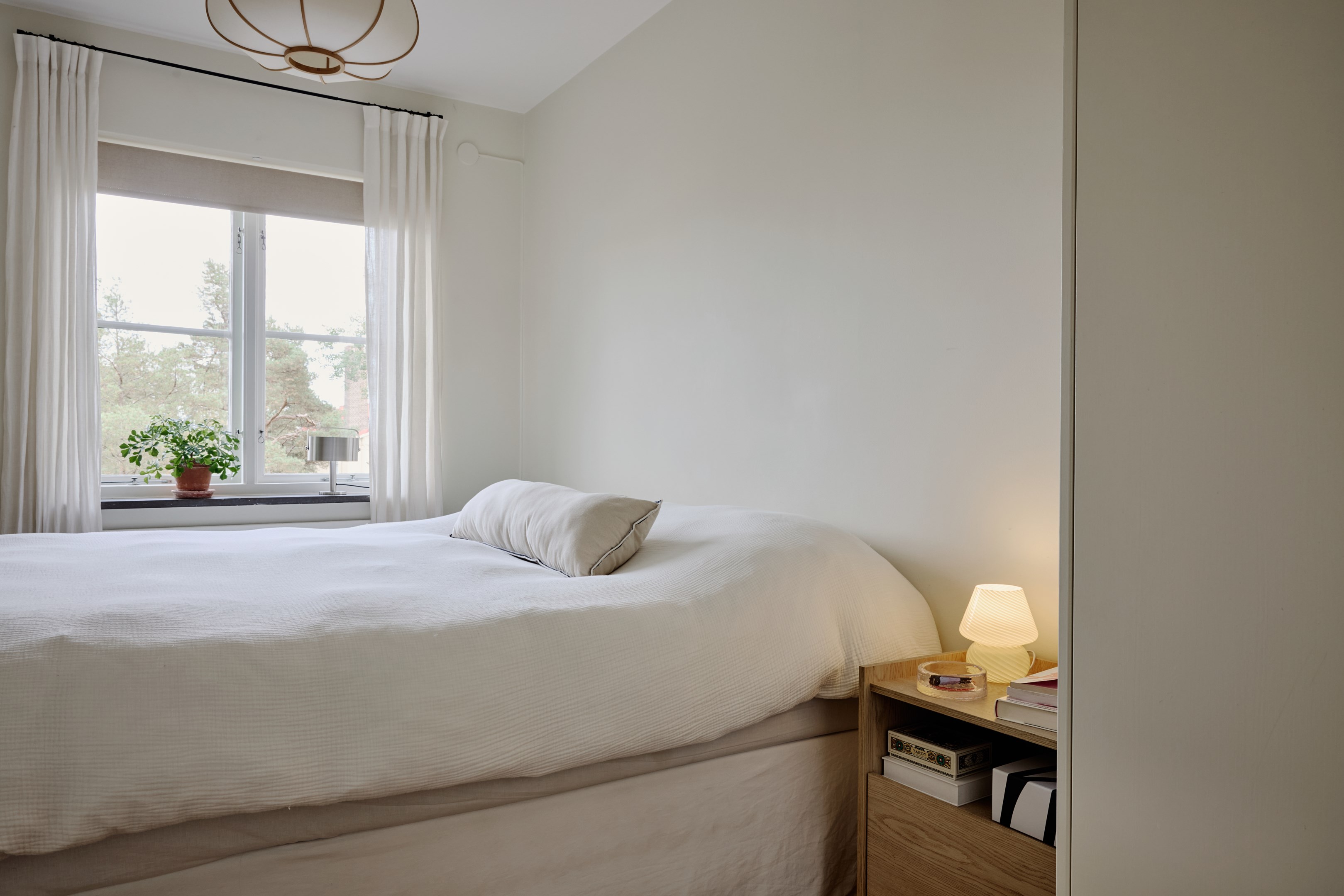 Bostadsbild från Nyårsvägen 10, 3 tr, Kommande i Midsommarkransen, Stockholm