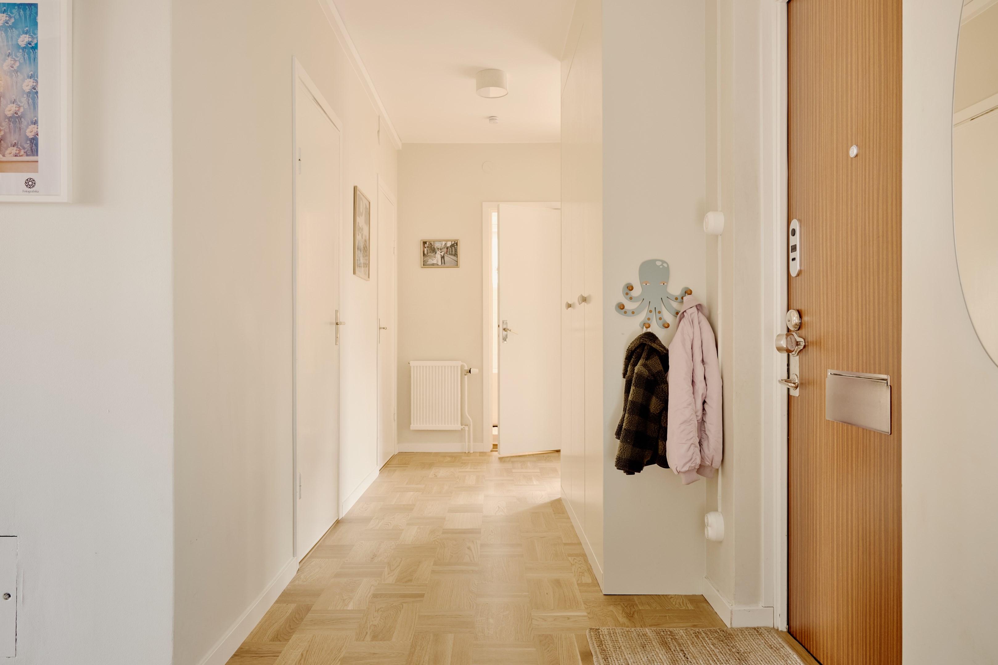 Bostadsbild från Nyårsvägen 10, 3 tr, Kommande i Midsommarkransen, Stockholm