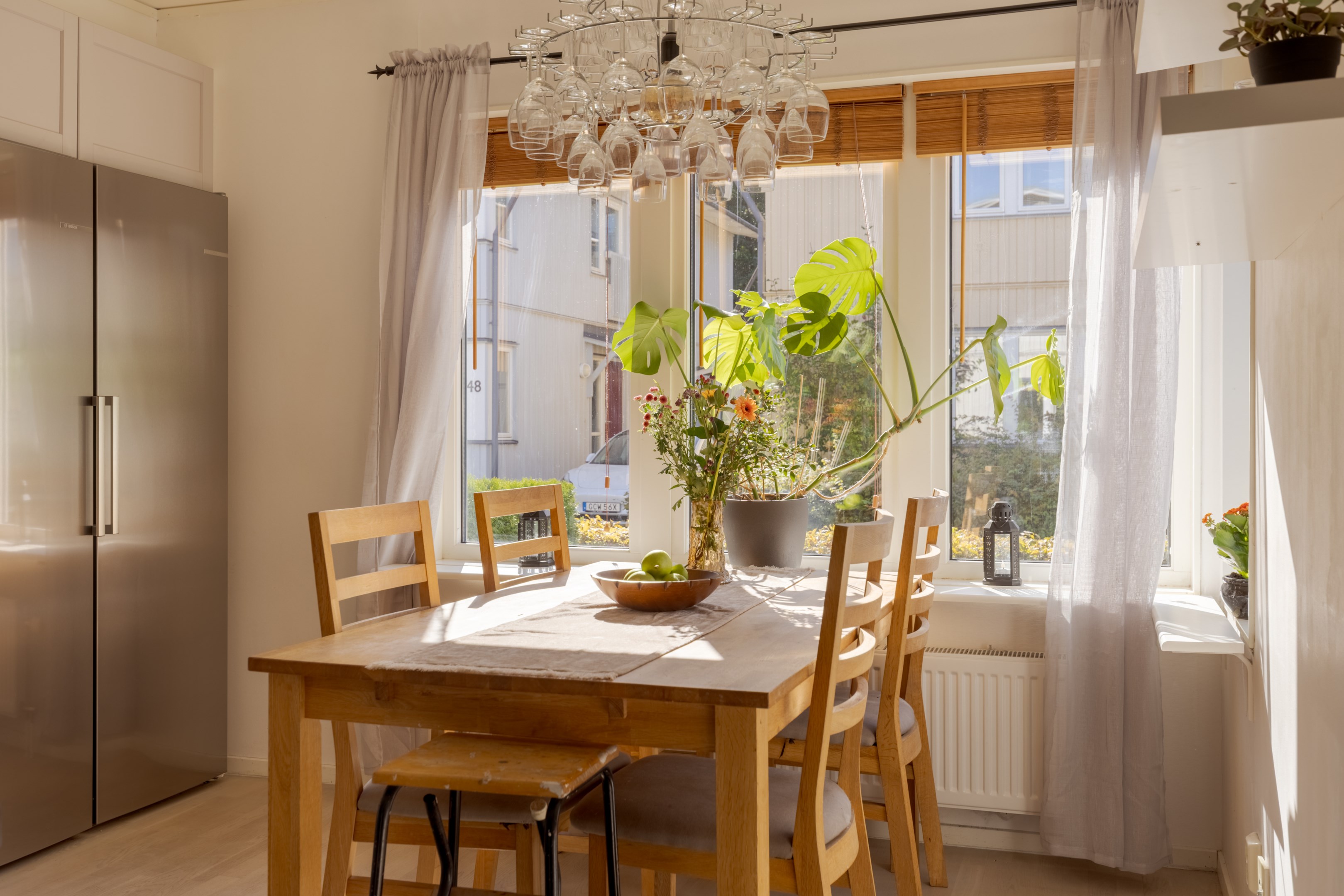 Klockhammarsgränd 17 – bild 9