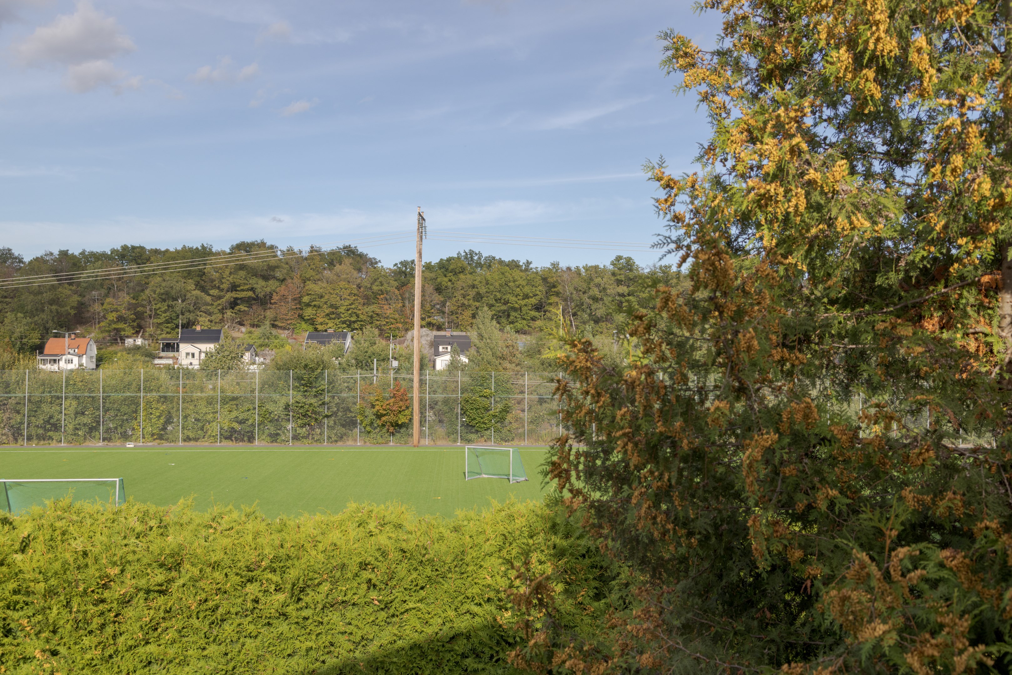 Klockhammarsgränd 17 – bild 23