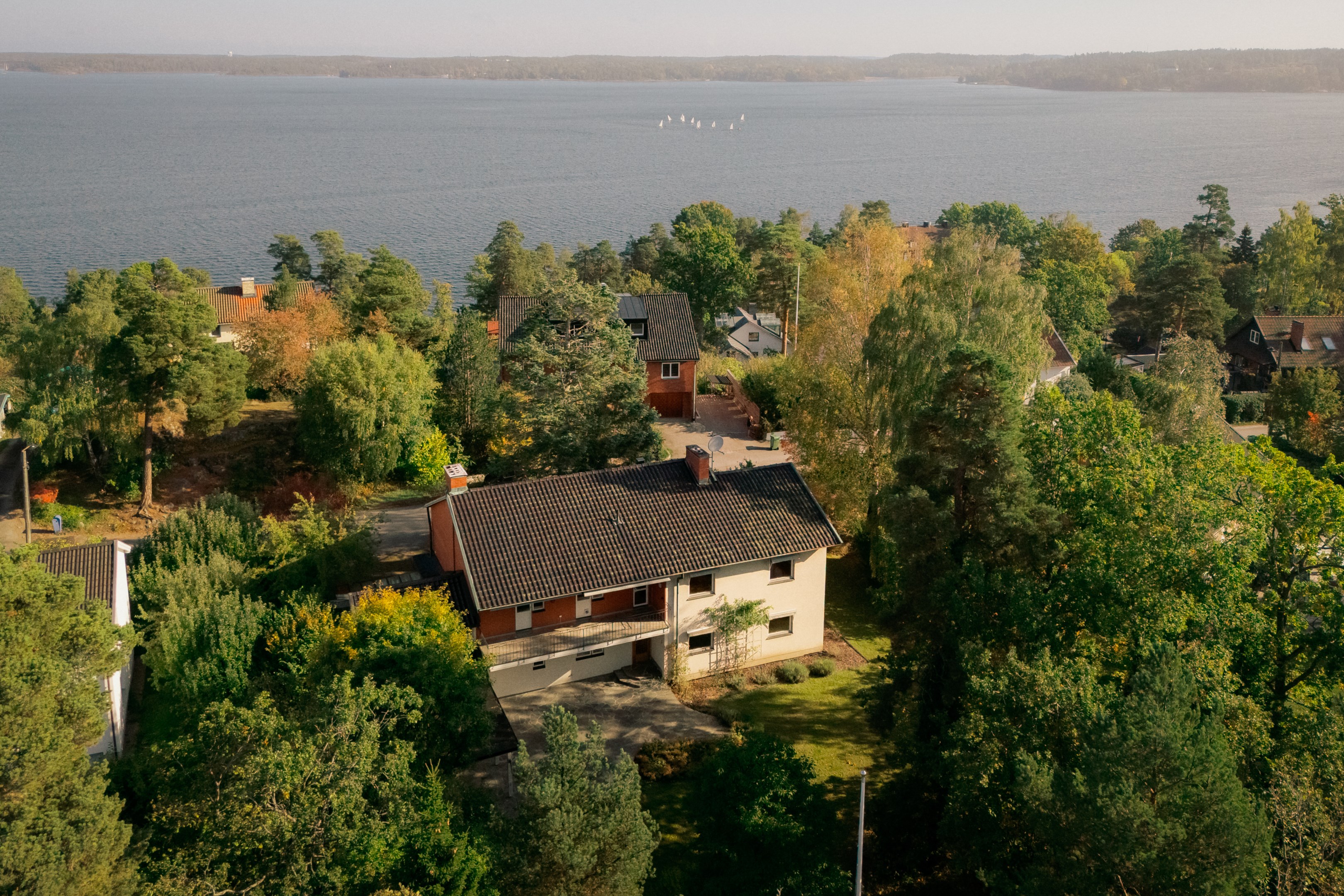 Styrmansvägen 5