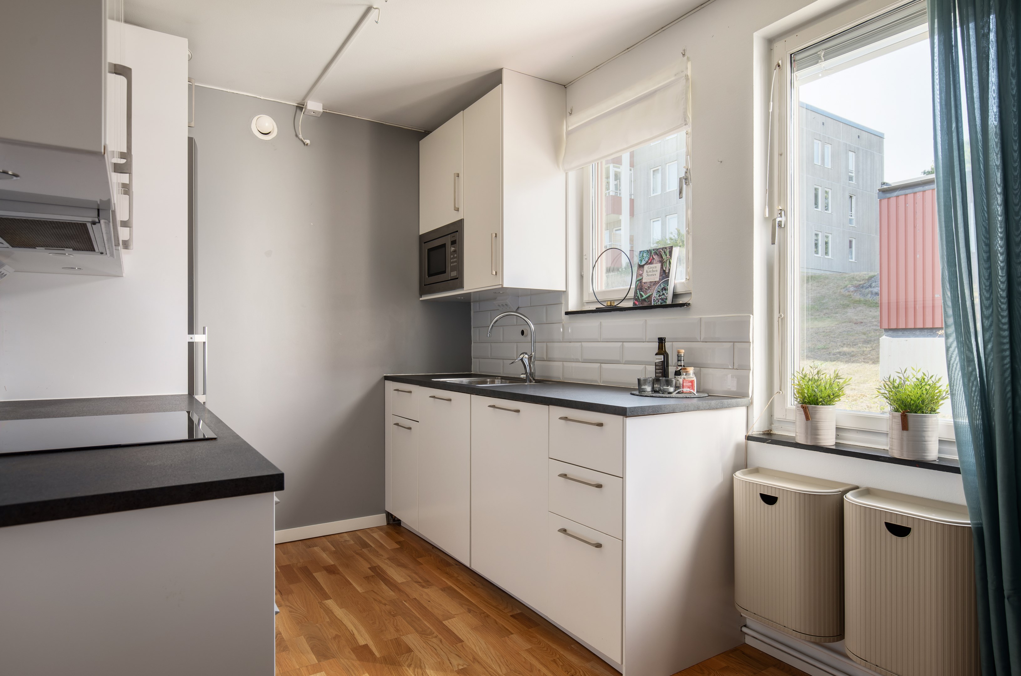 Bostadsbild från Ormingeringen 24A, Till salu i Västra Orminge, Nacka