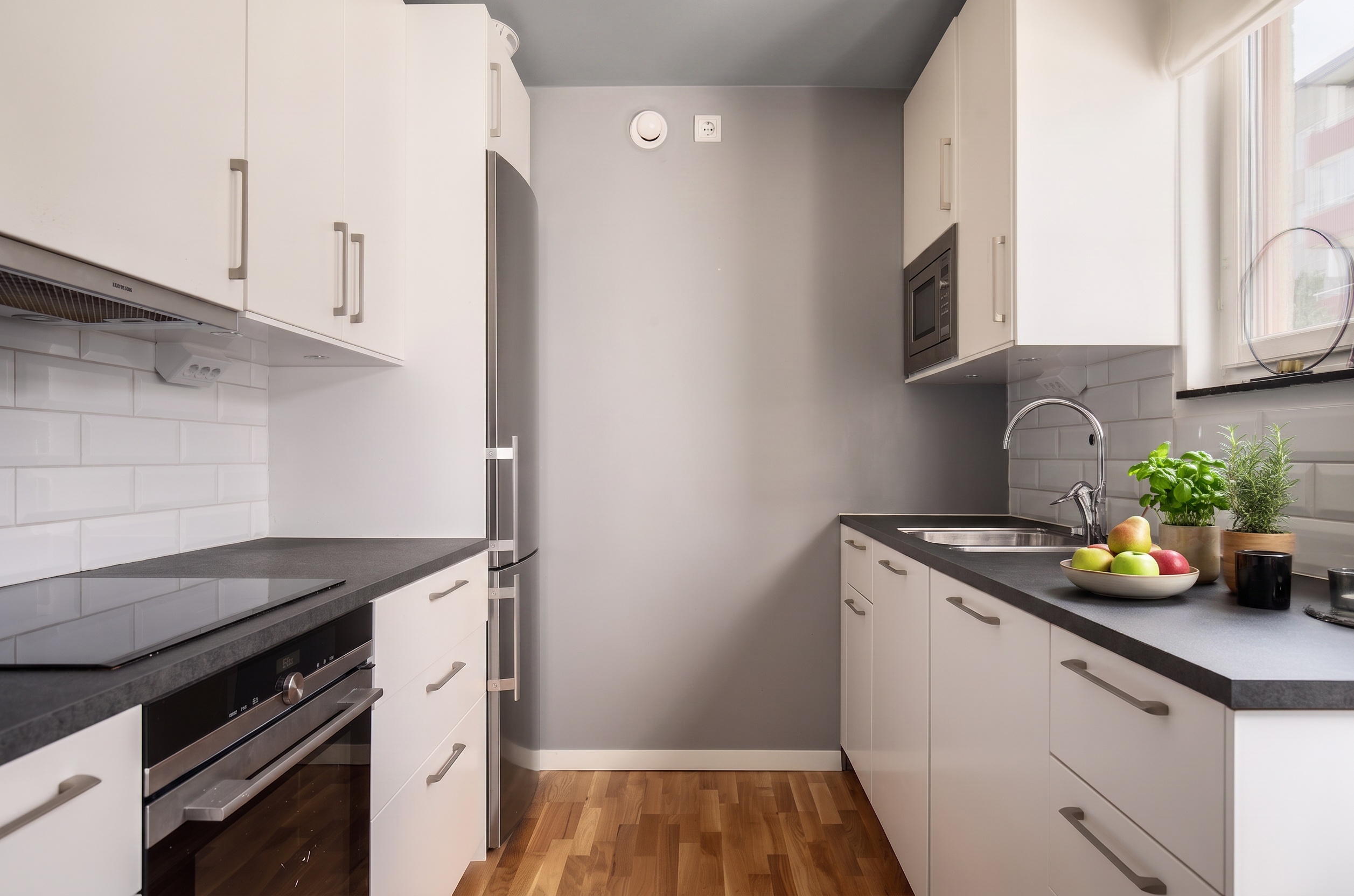 Bostadsbild från Ormingeringen 24A, Till salu i Västra Orminge, Nacka