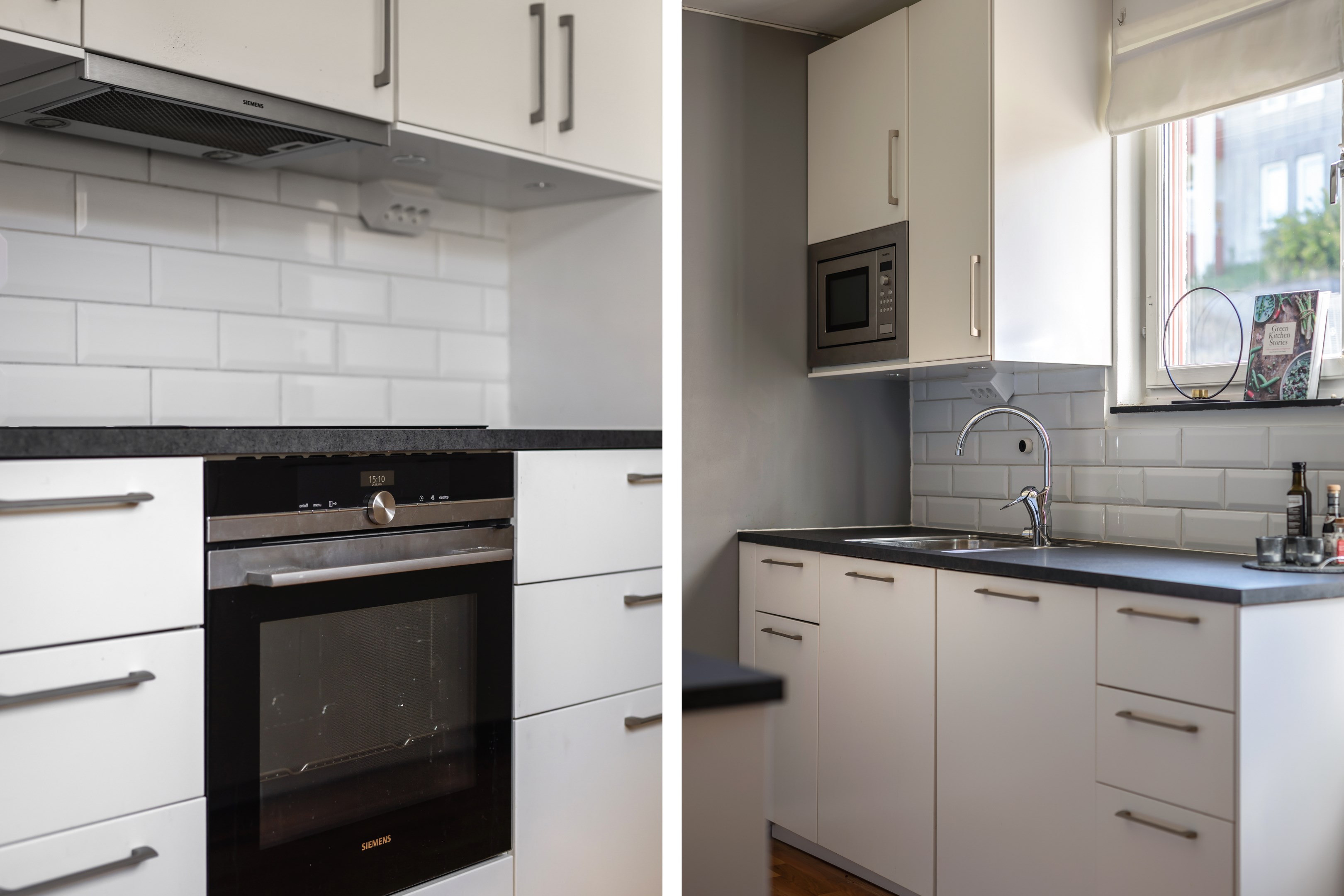 Bostadsbild från Ormingeringen 24A, Till salu i Västra Orminge, Nacka