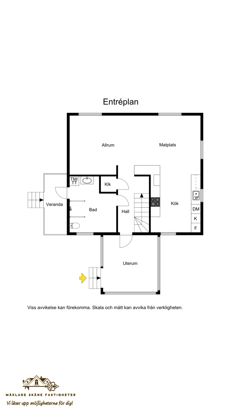 Entéplan