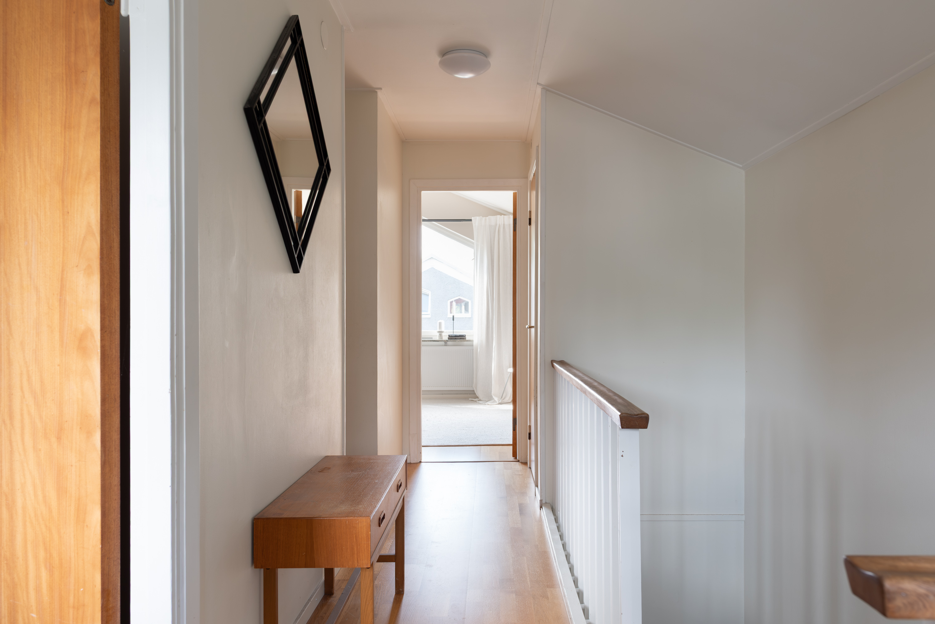 Bostadsbild från Dybecksgatan 18E, Såld i Skallberget, Västerås