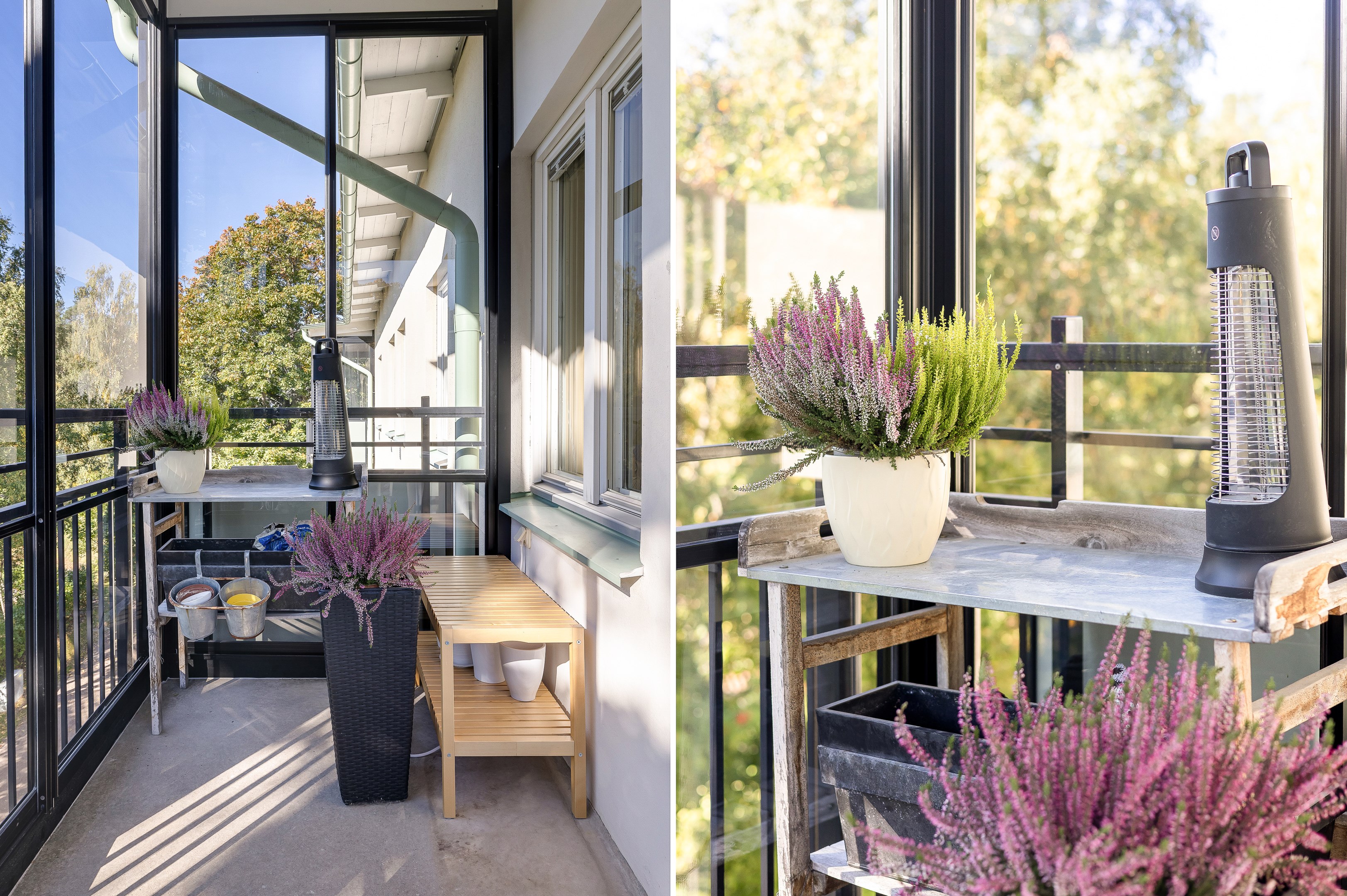 Bostadsbild från Eva Lagerwalls väg 16, Såld i Ulleråker, Uppsala