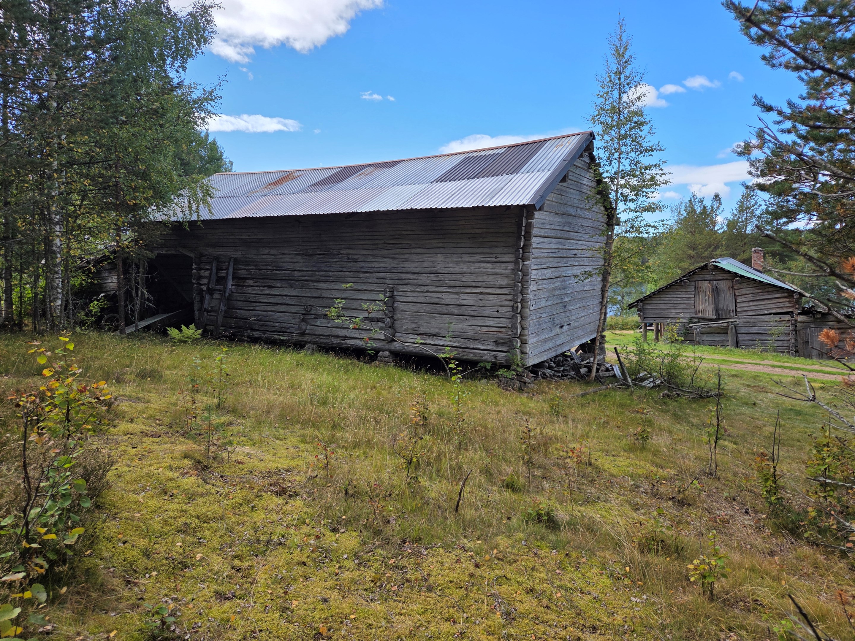 Hölada
