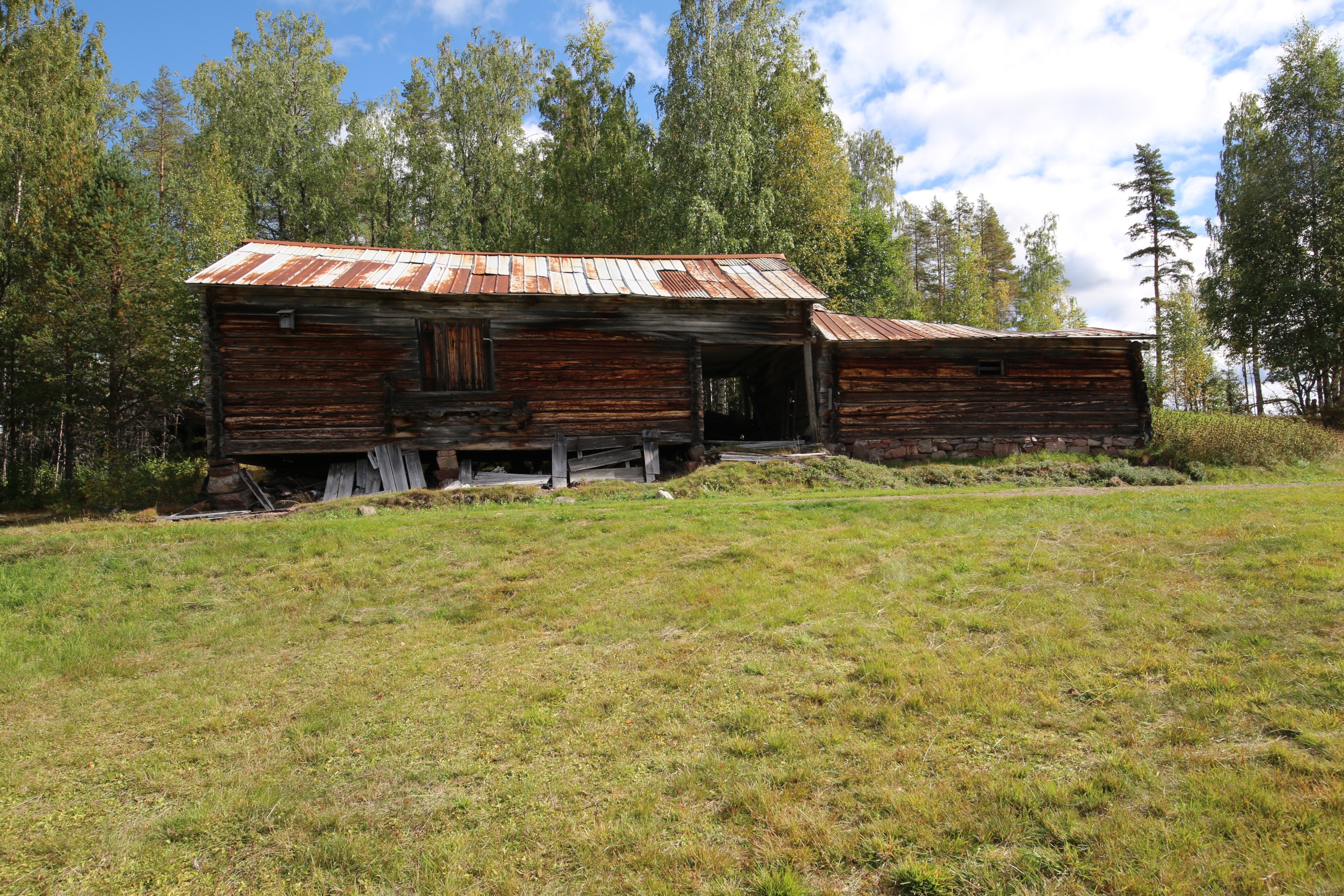 Hölada
