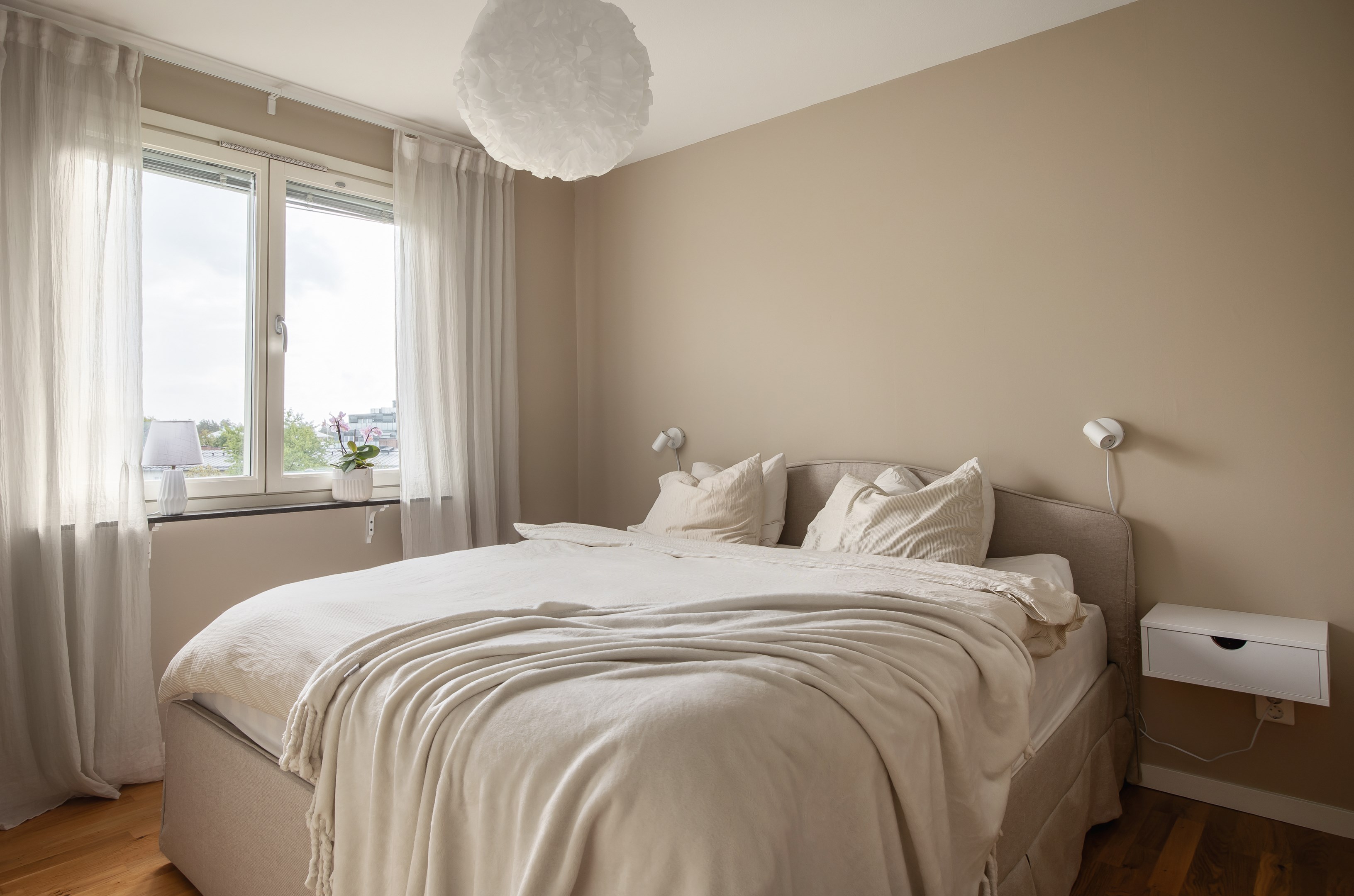 Bostadsbild från Edinsvägen 12, 2tr, Kommande i Ektorp, Nacka