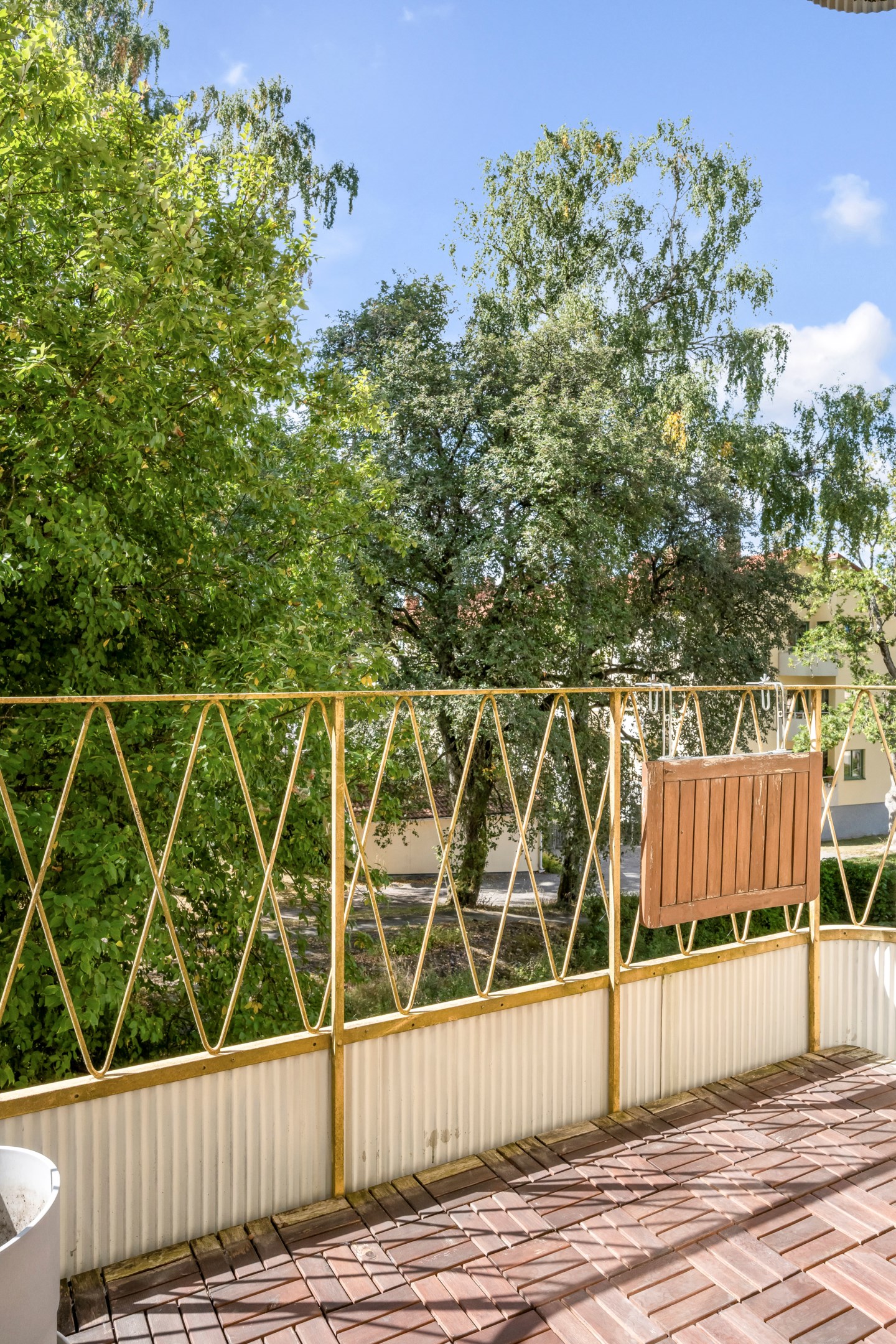 Bostadsbild från Norbyvägen 67 A, Kommande i Sommarro, Uppsala