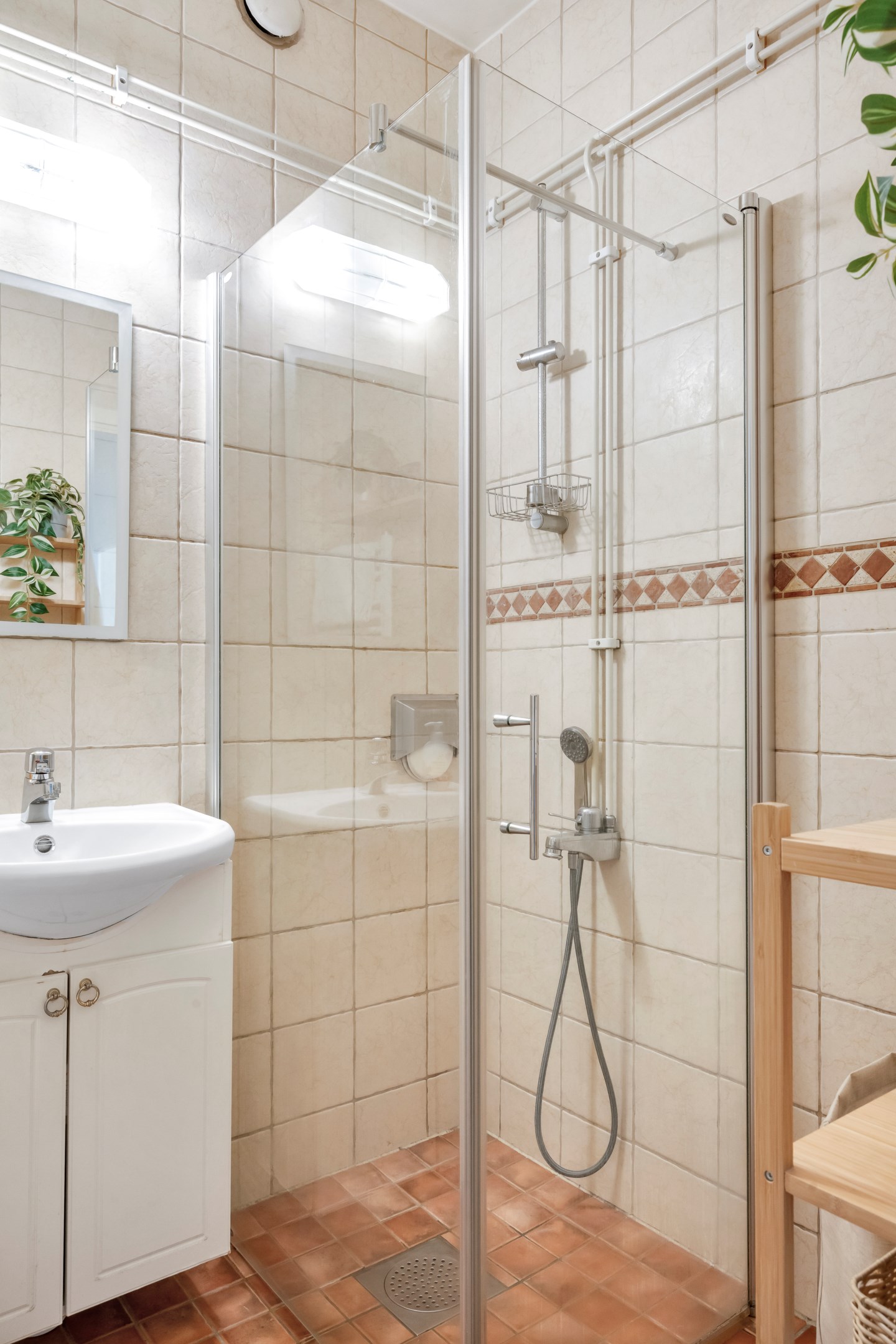 Bostadsbild från Norbyvägen 67 A, Kommande i Sommarro, Uppsala