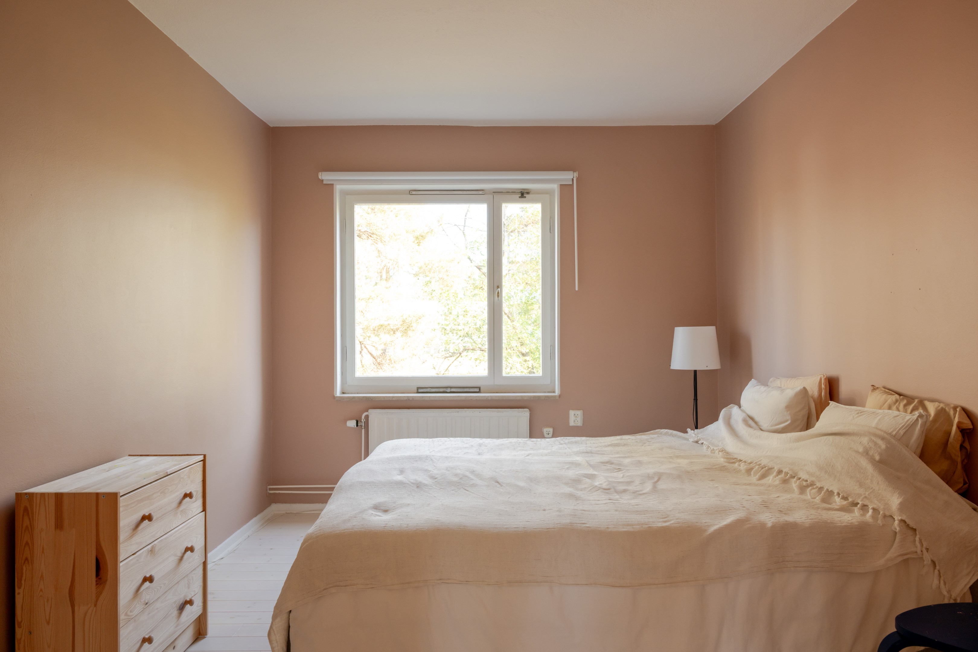 Bostadsbild från Kolbäcksgränd 1, 2 tr, Till salu i Bagarmossen, Stockholm