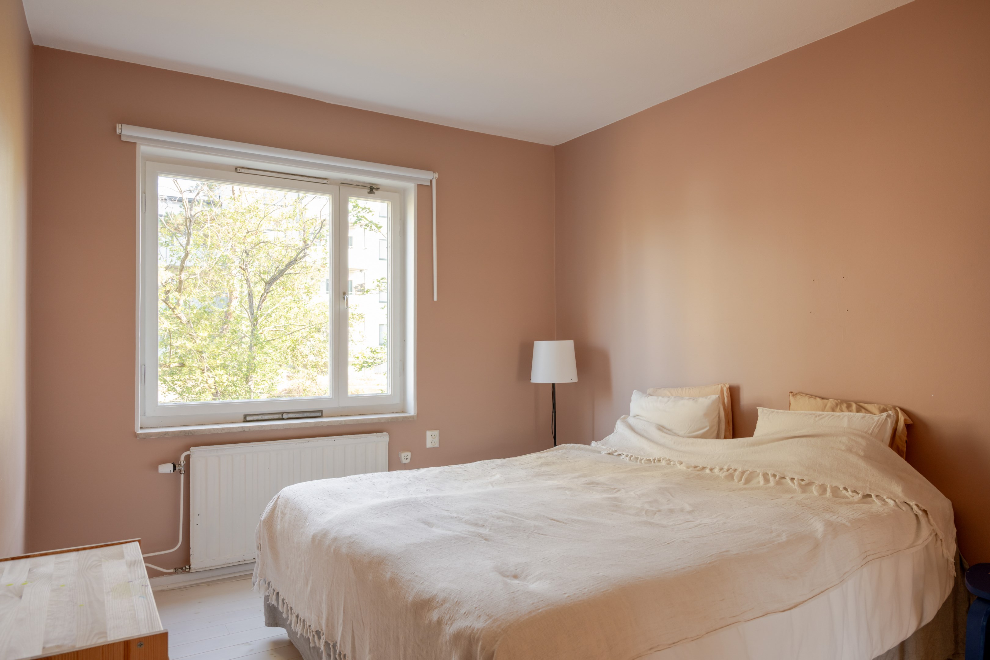 Bostadsbild från Kolbäcksgränd 1, 2 tr, Till salu i Bagarmossen, Stockholm