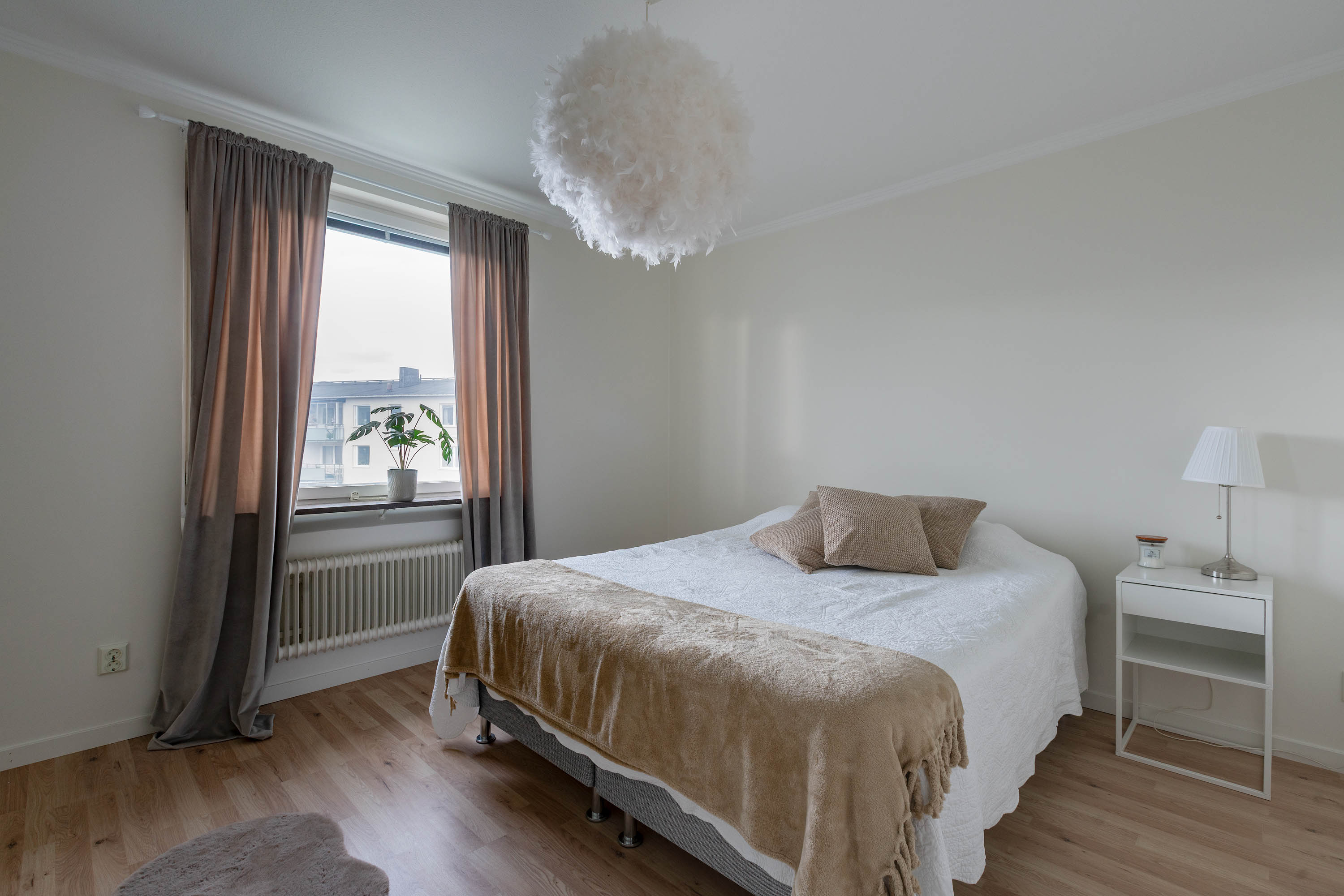 Bostadsbild från Tullingebergsvägen 44, Till salu i G:a Tullingeberg, Botkyrka