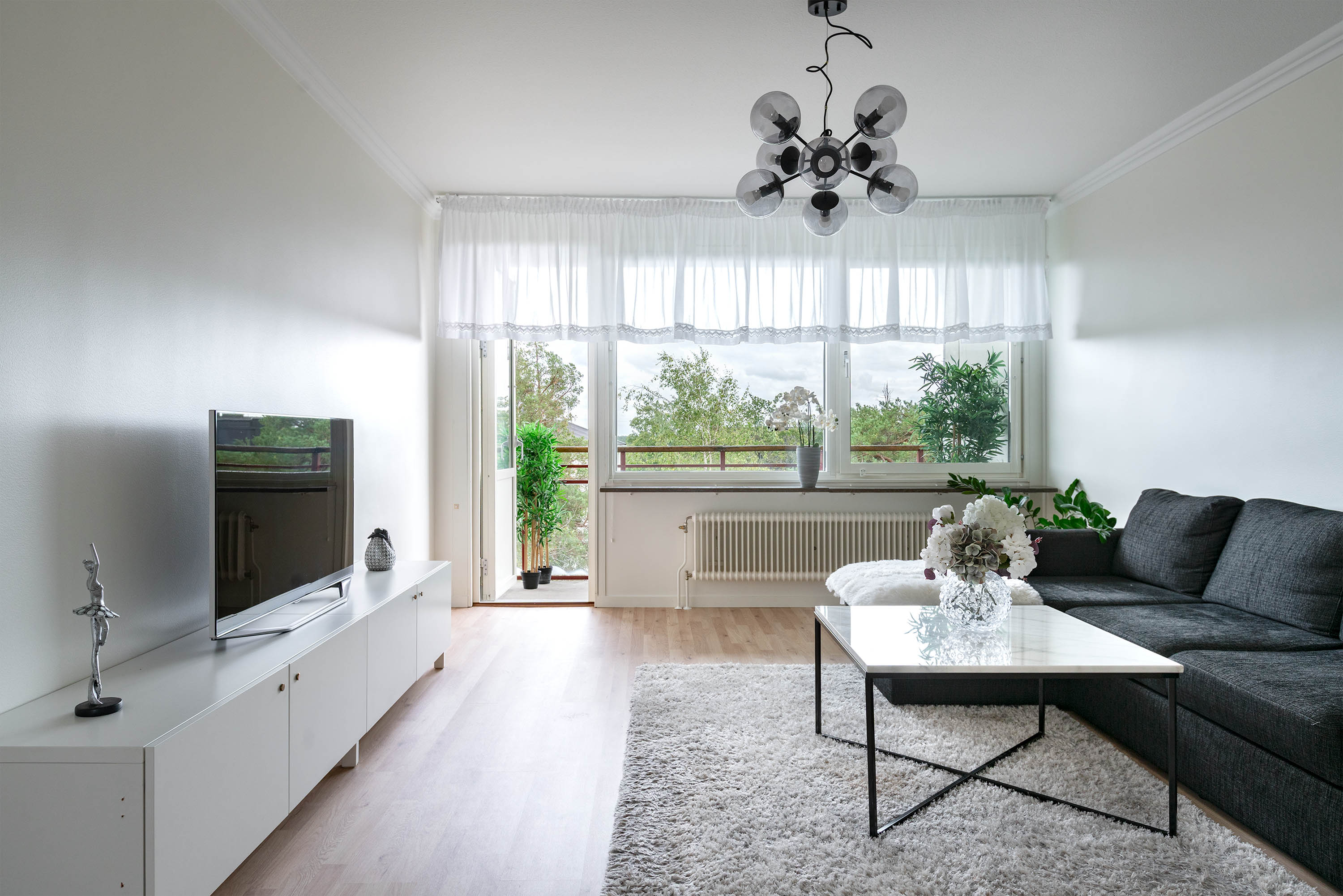 Bostadsbild från Tullingebergsvägen 44, Till salu i G:a Tullingeberg, Botkyrka