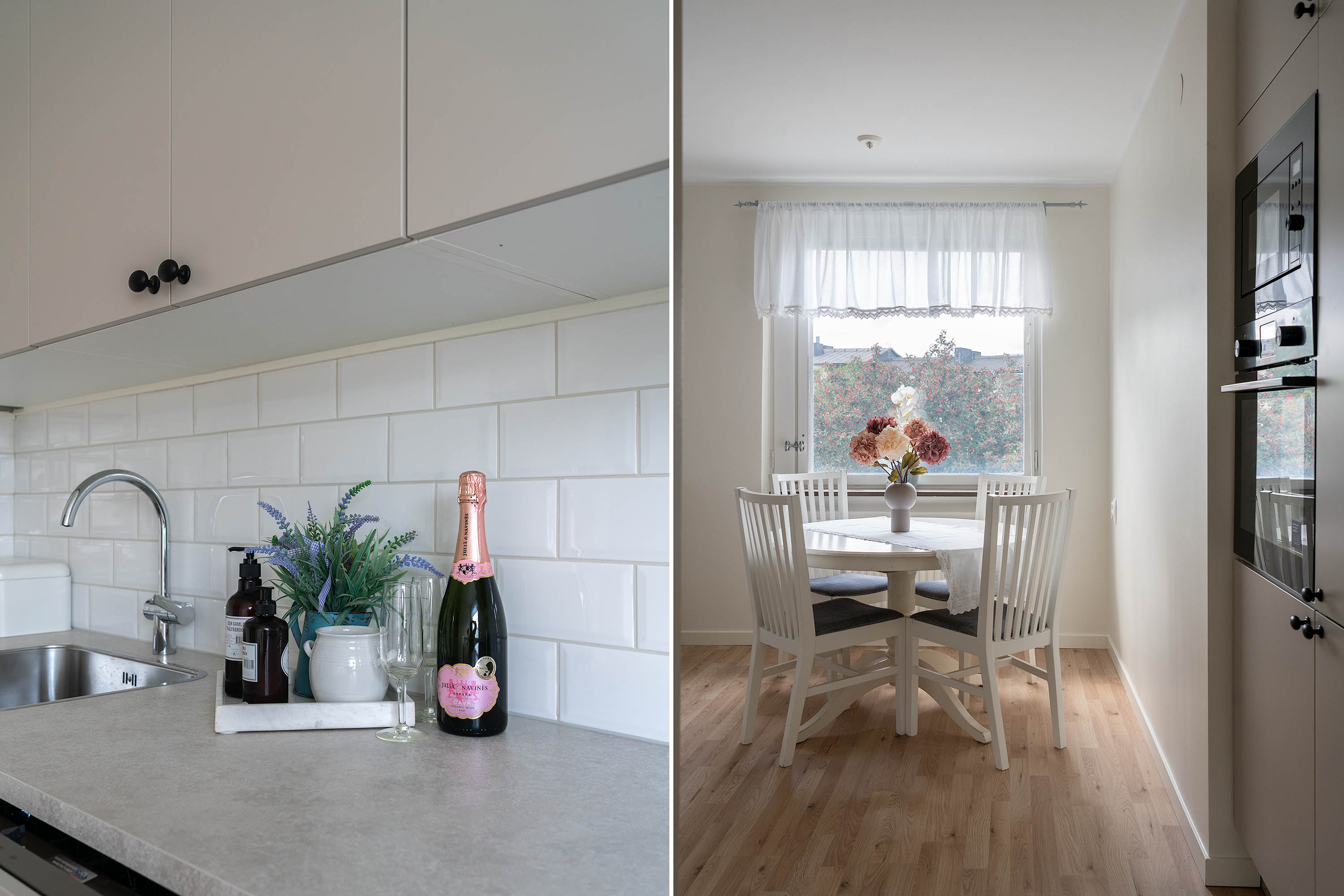 Bostadsbild från Tullingebergsvägen 44, Till salu i G:a Tullingeberg, Botkyrka