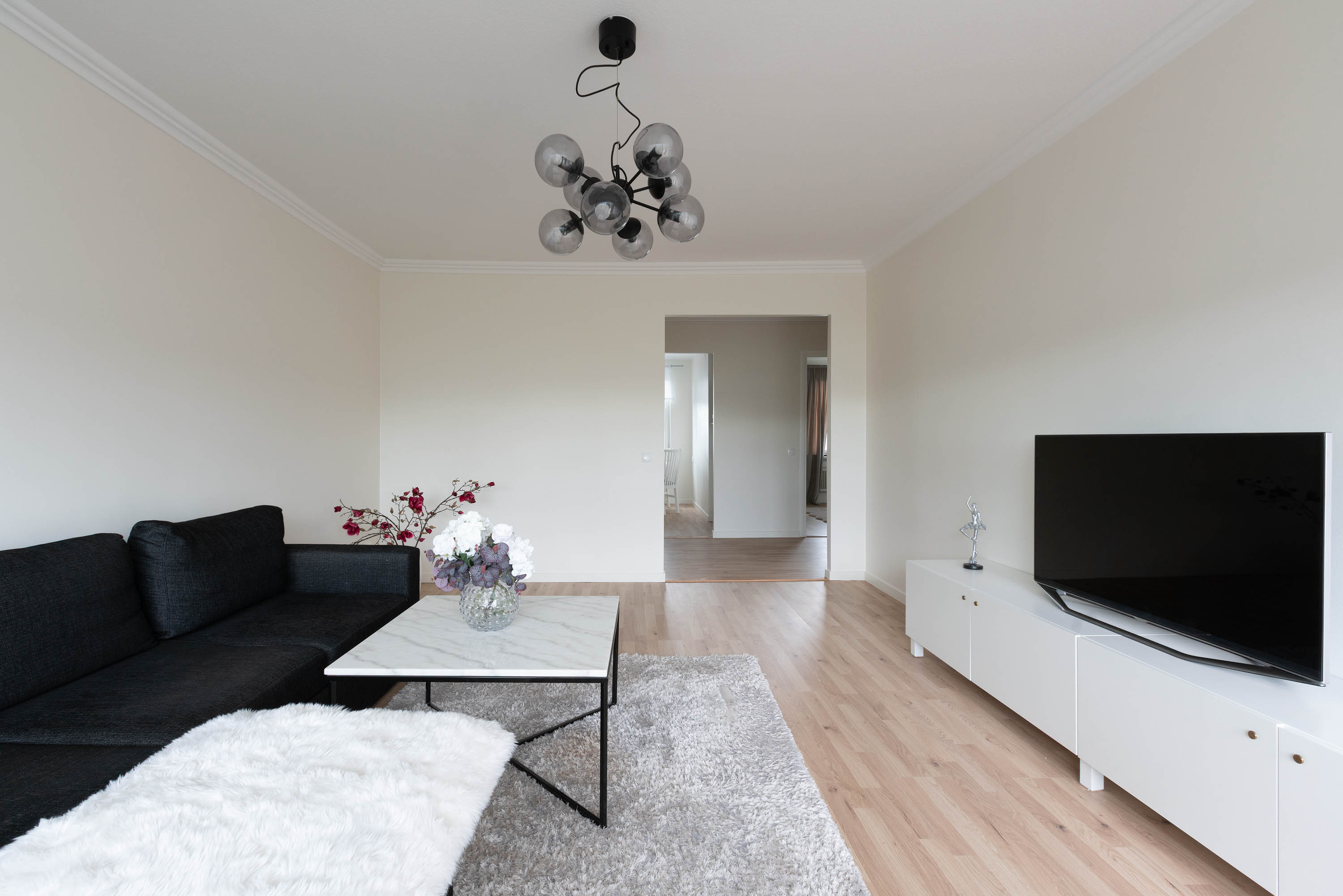 Bostadsbild från Tullingebergsvägen 44, Till salu i G:a Tullingeberg, Botkyrka