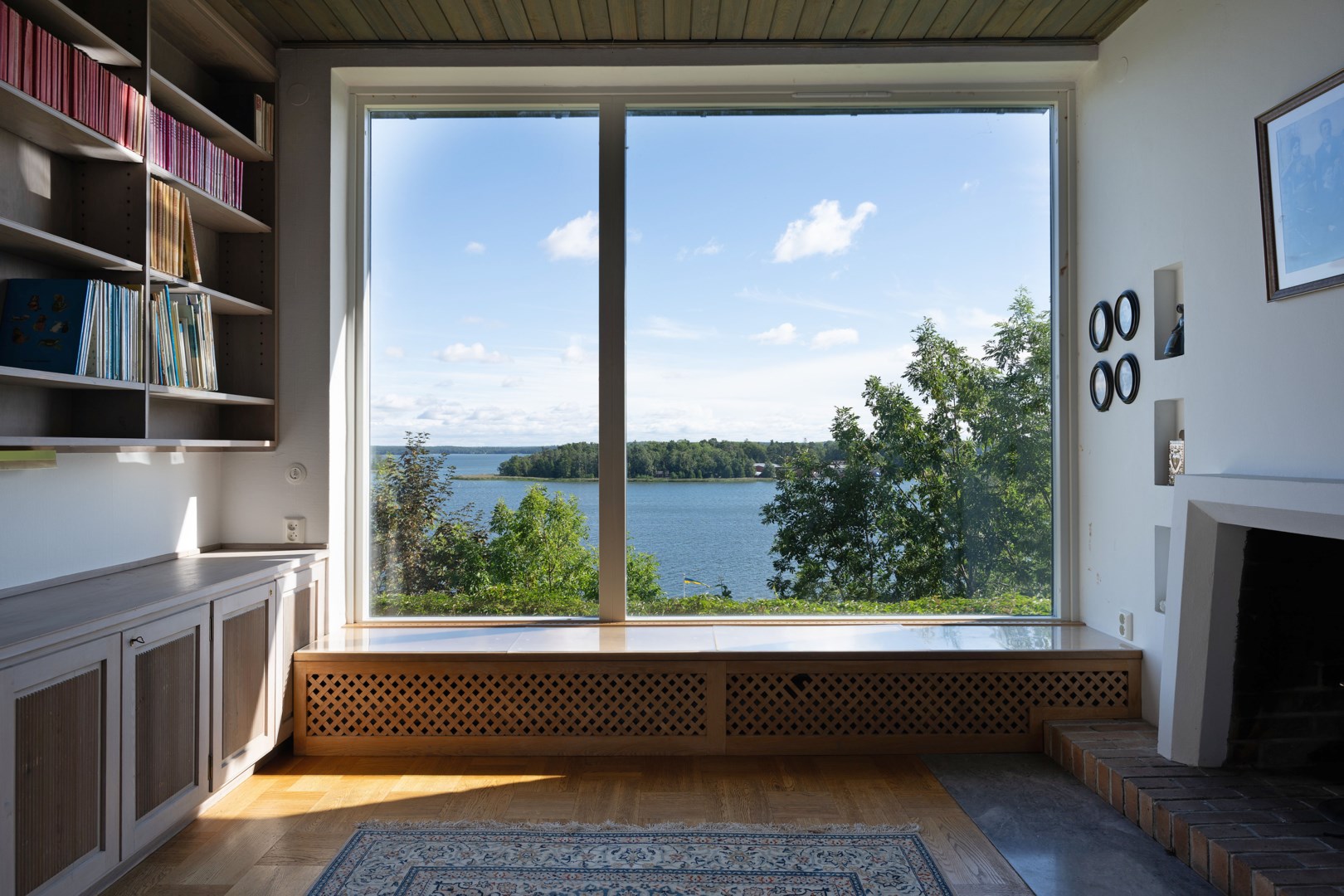 Bild 3 från Skeppsholmen Sotheby’s International Realty