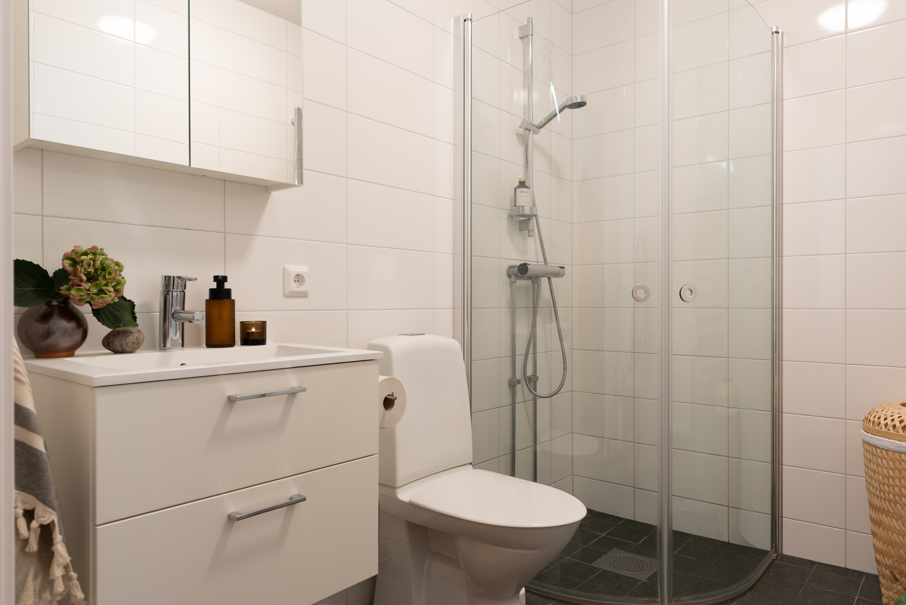 Bostadsbild från Tritongatan 3, Kommande i Öster Mälarstrand, Västerås