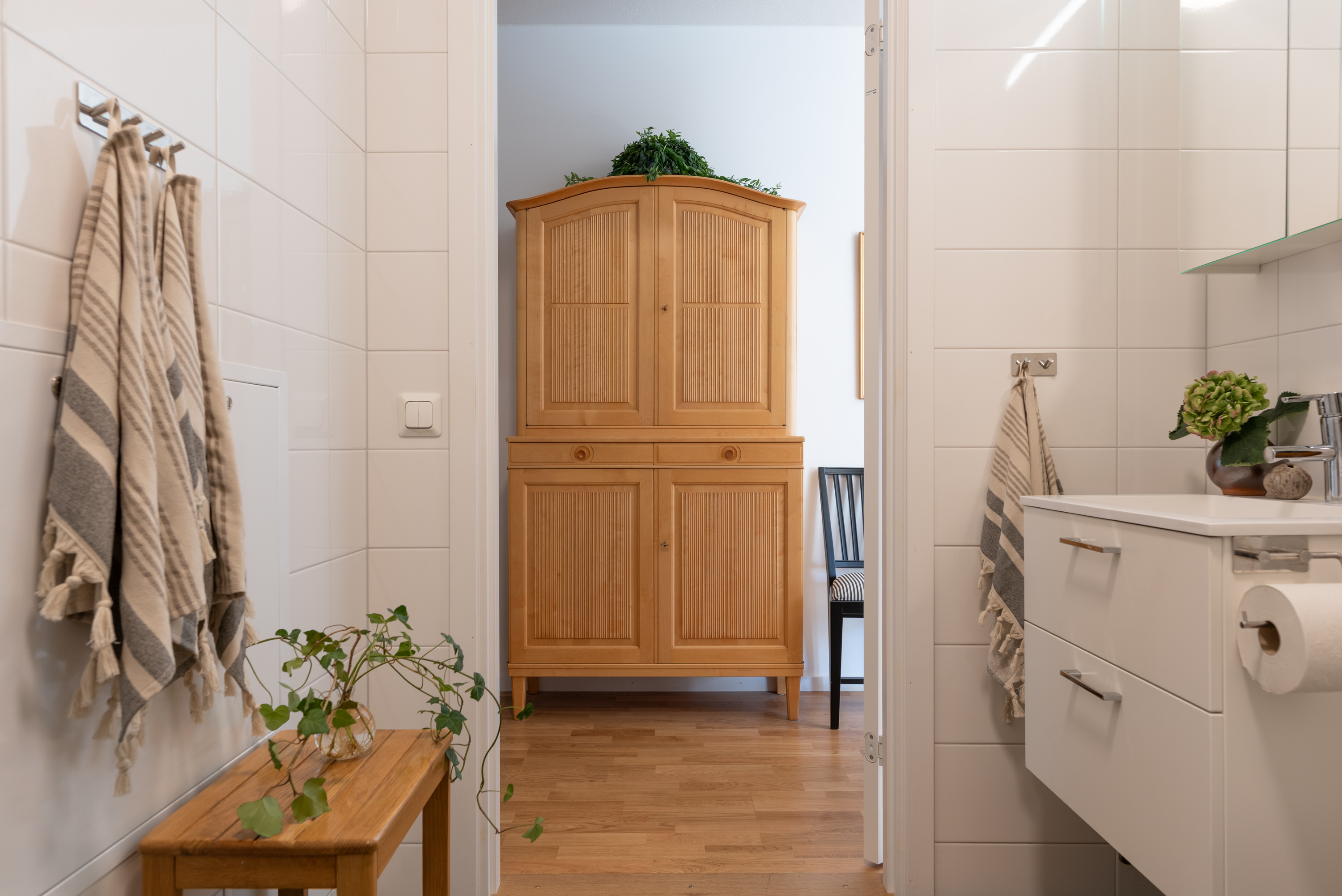 Bostadsbild från Tritongatan 3, Kommande i Öster Mälarstrand, Västerås