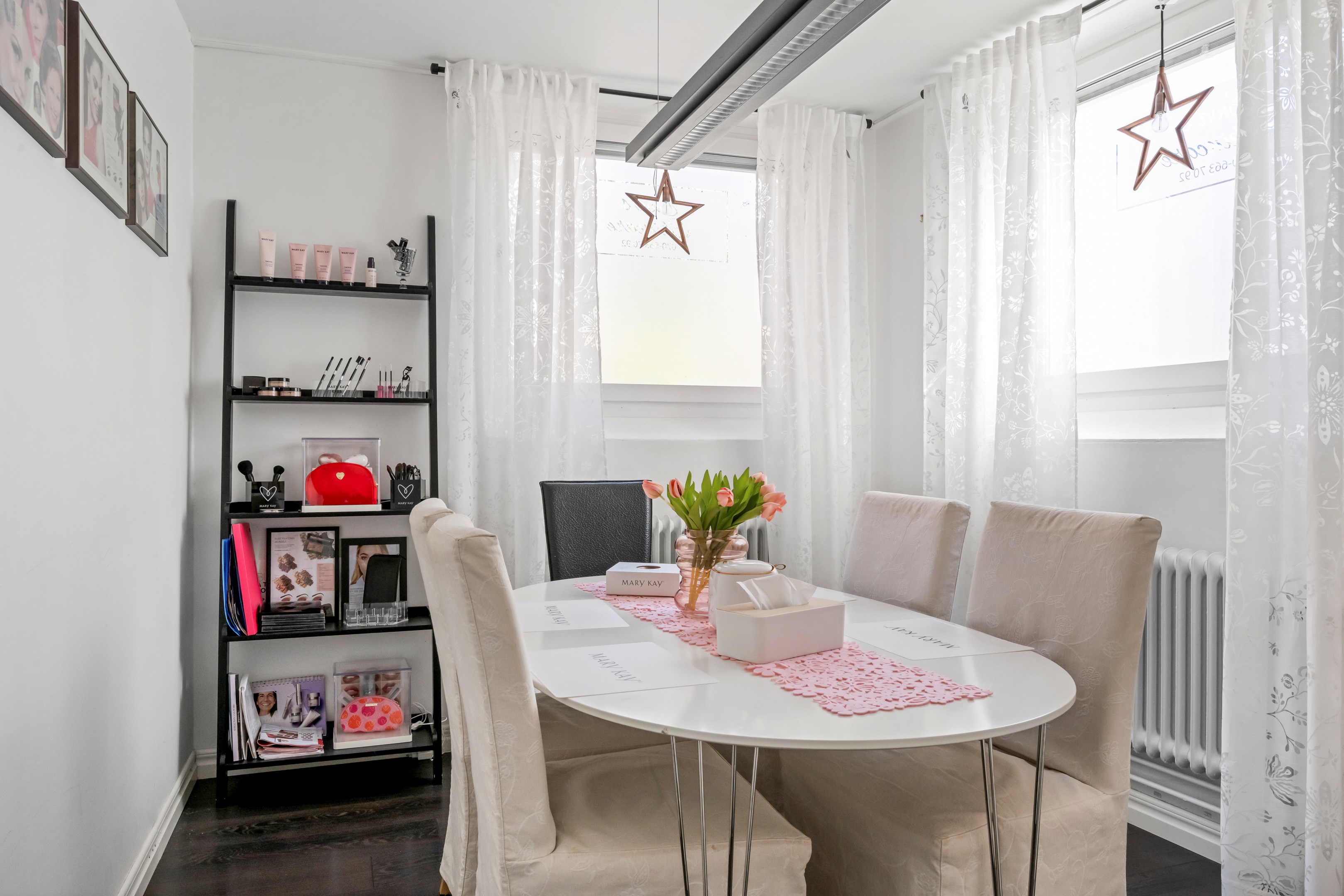 Bostadsbild från Rundelsgränd 2B, Till salu i Öfre Slotts, Uppsala