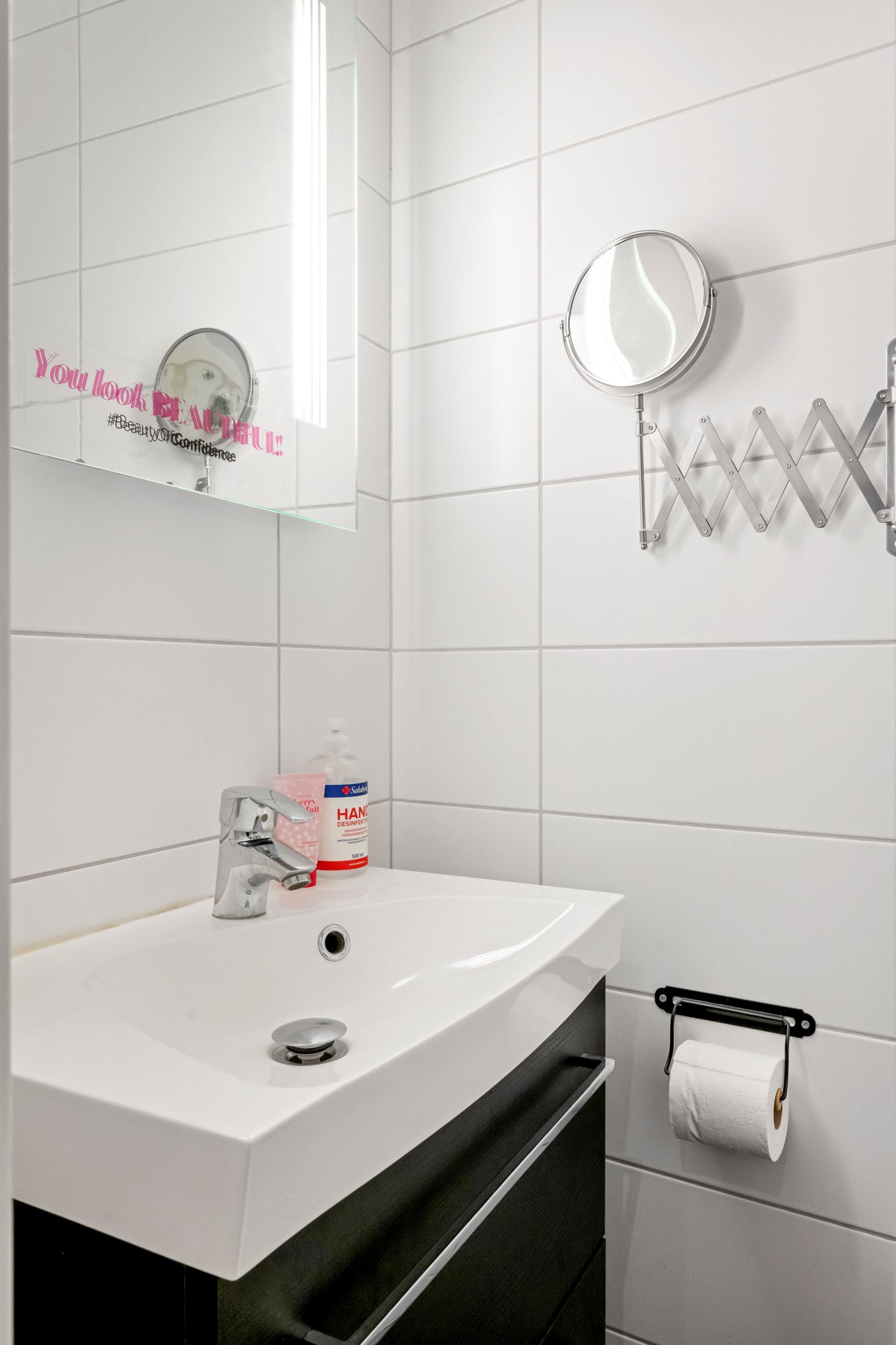 Bostadsbild från Rundelsgränd 2B, Till salu i Öfre Slotts, Uppsala