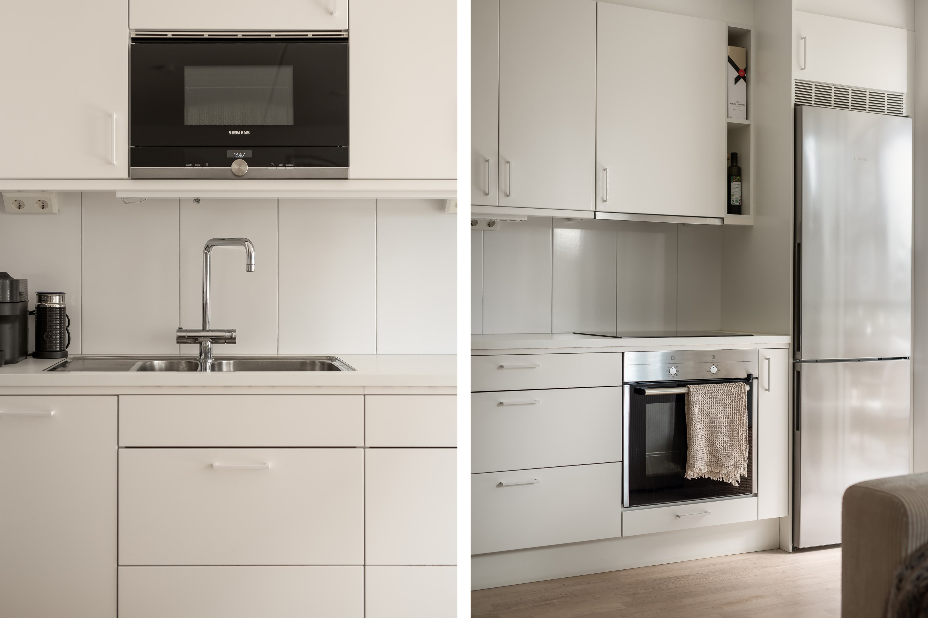 Bostadsbild från Kvarnholmsvägen 86, Kommande i Kvarnholmen, Nacka