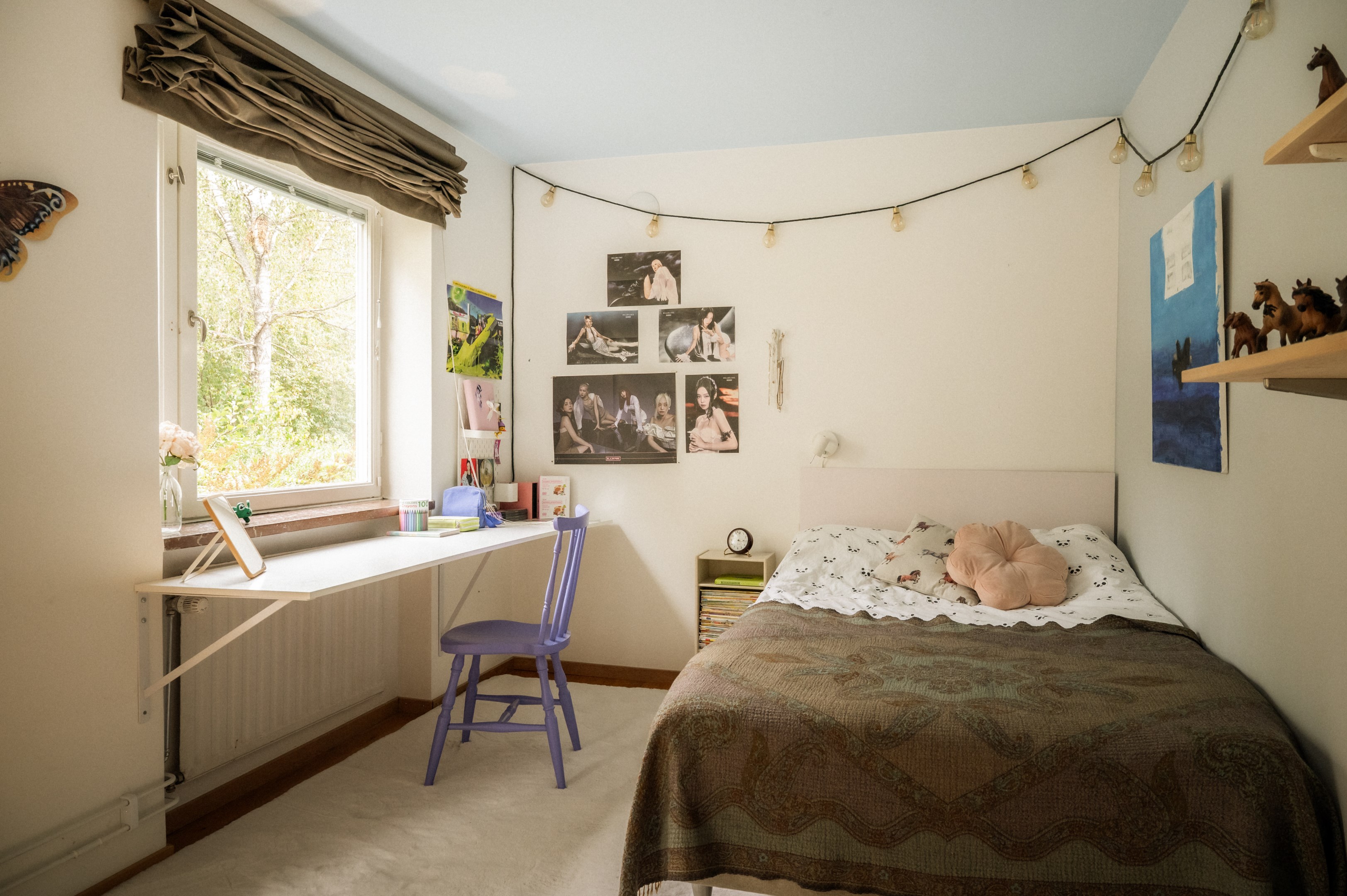 Bostadsbild från Hästhagsterrassen 11, Såld i Gustavsberg - Hästhagen, Värmdö
